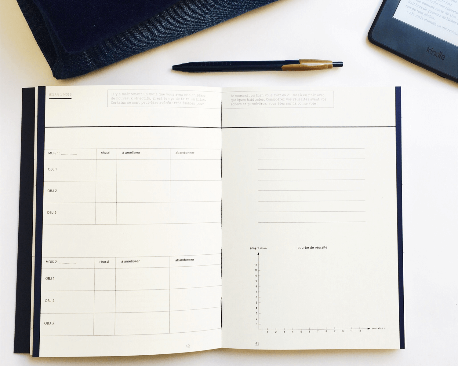 Carnet-de-projets-bilan-mensuel