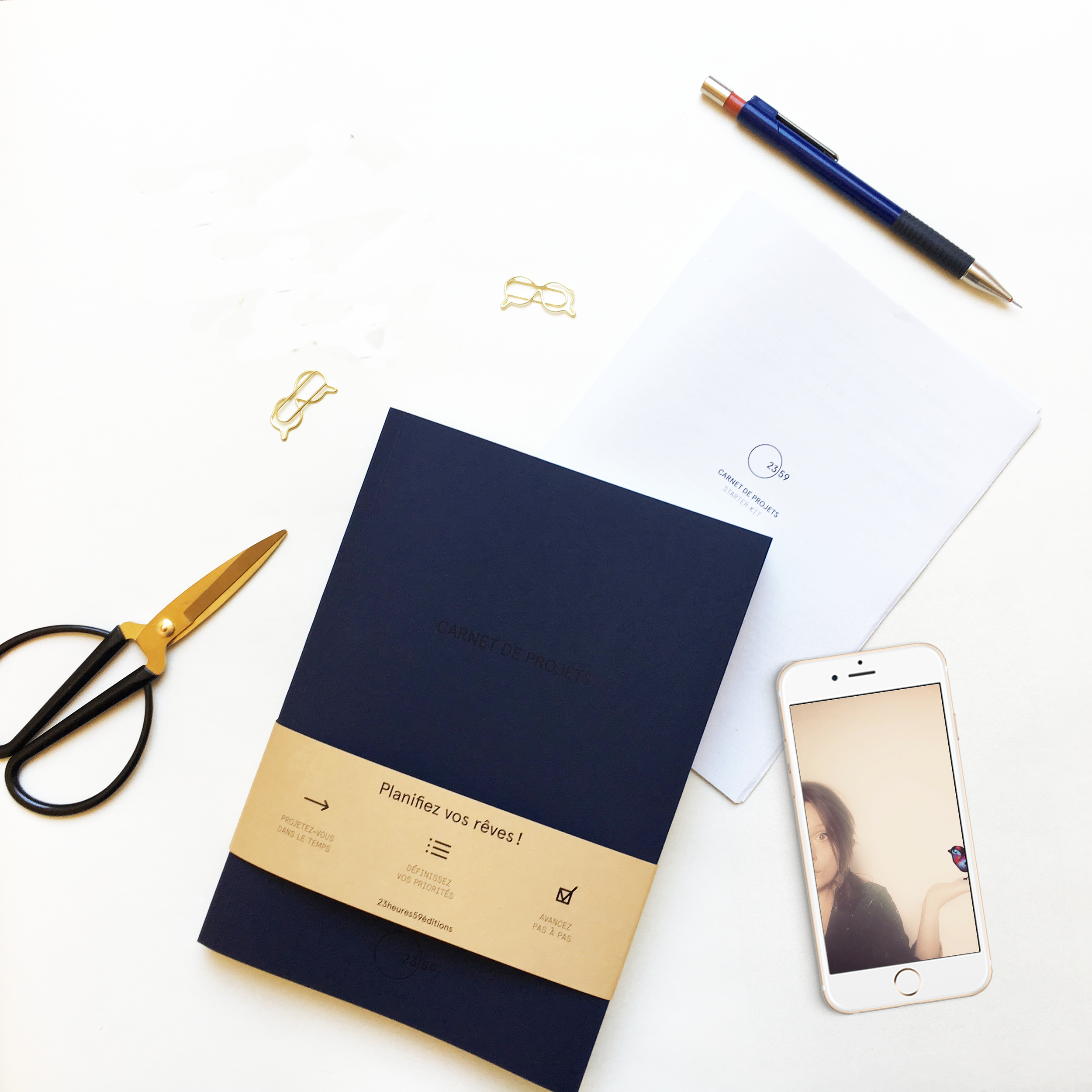 carnet-de-projets-clemence6mois.png