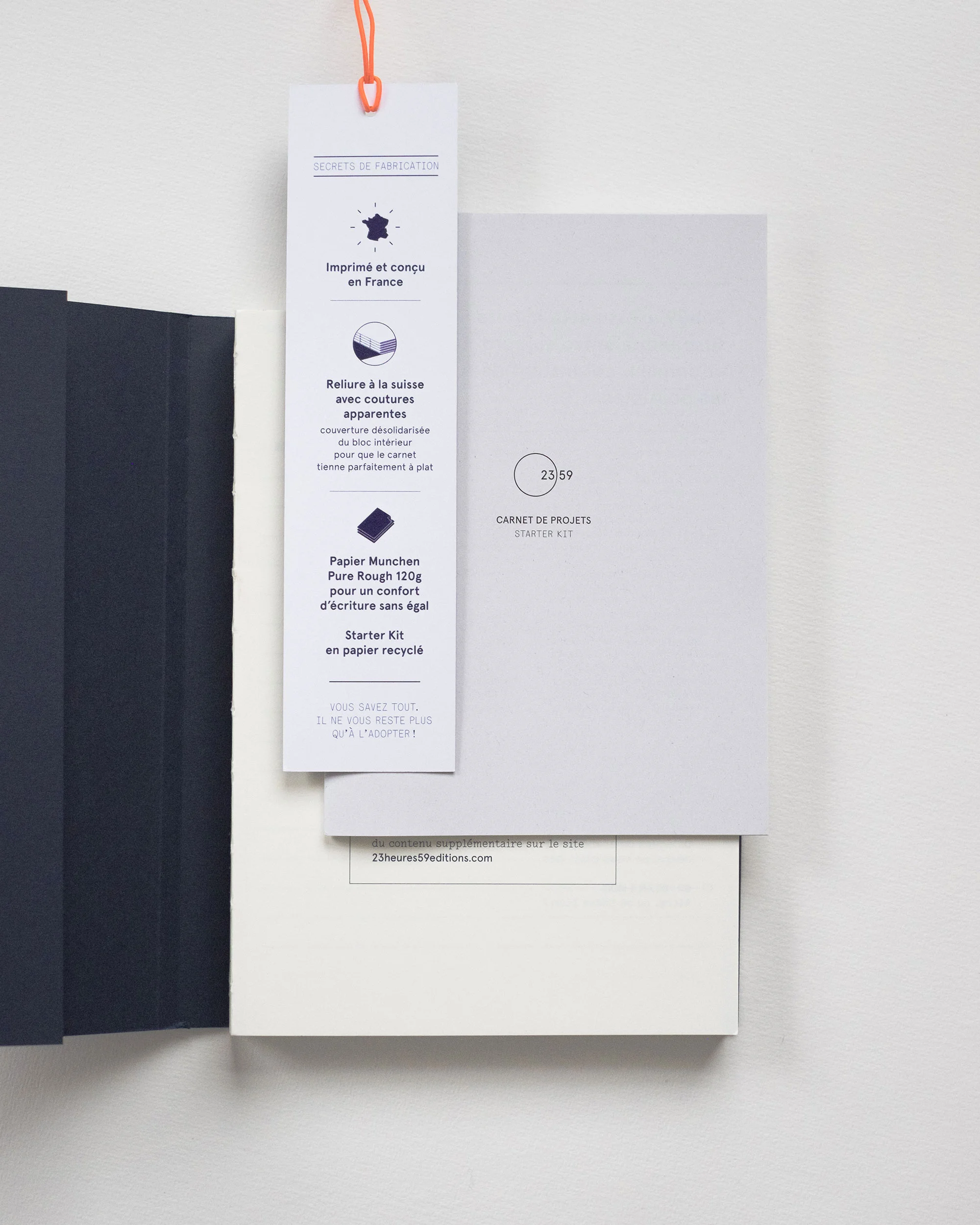 carnet-de-projets-fabrication