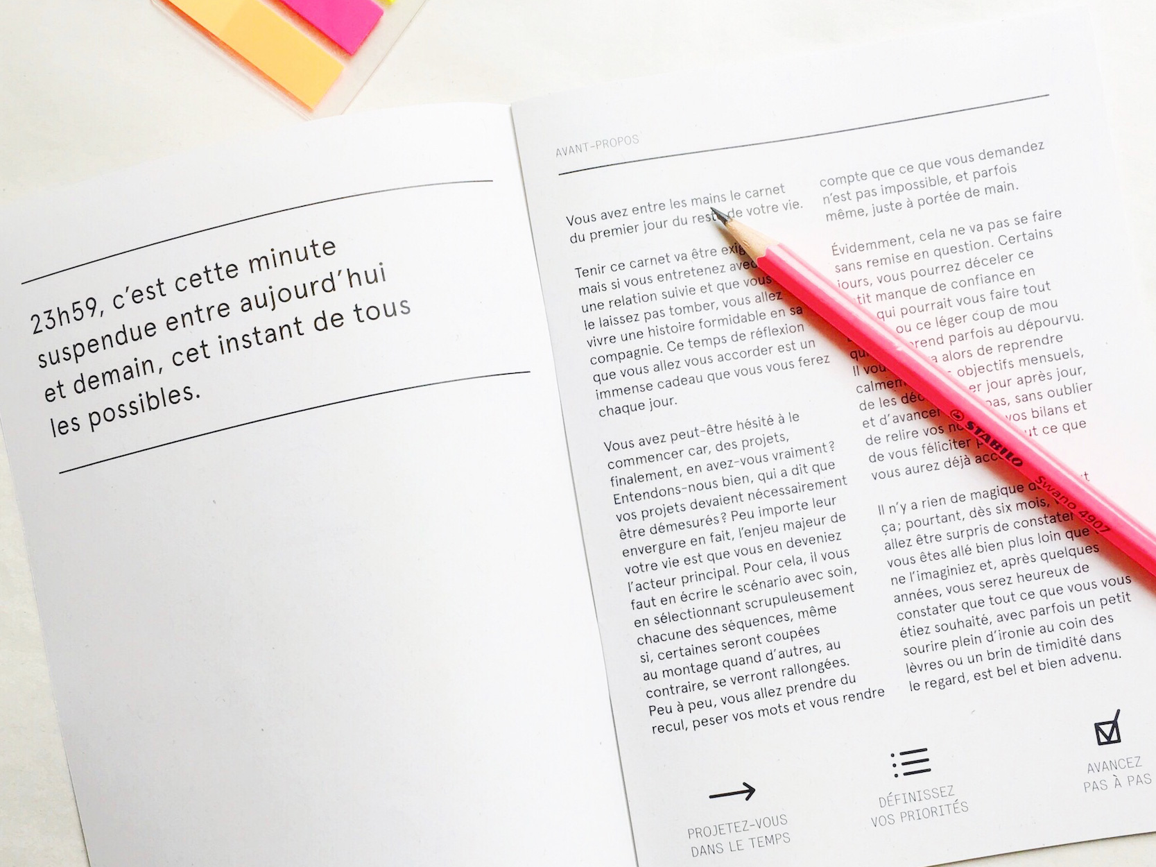 carnet-de-projets-starter-kit