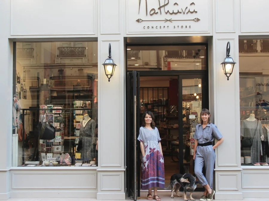 mathuvu-boutique-lyon-7.jpg