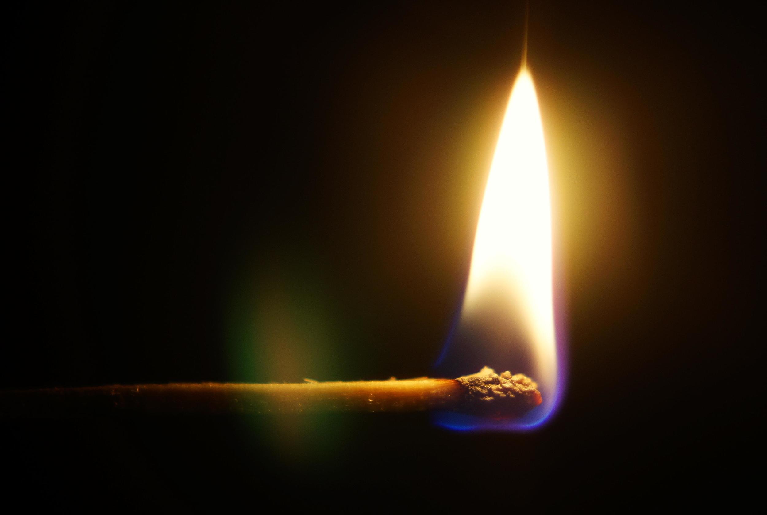 burning_match_by_dowhoranzone-d3wc5kx.jpg