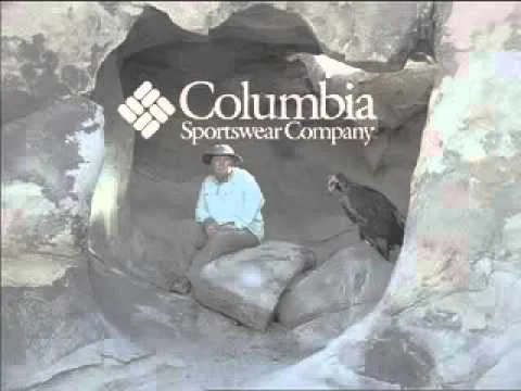 Slide 10