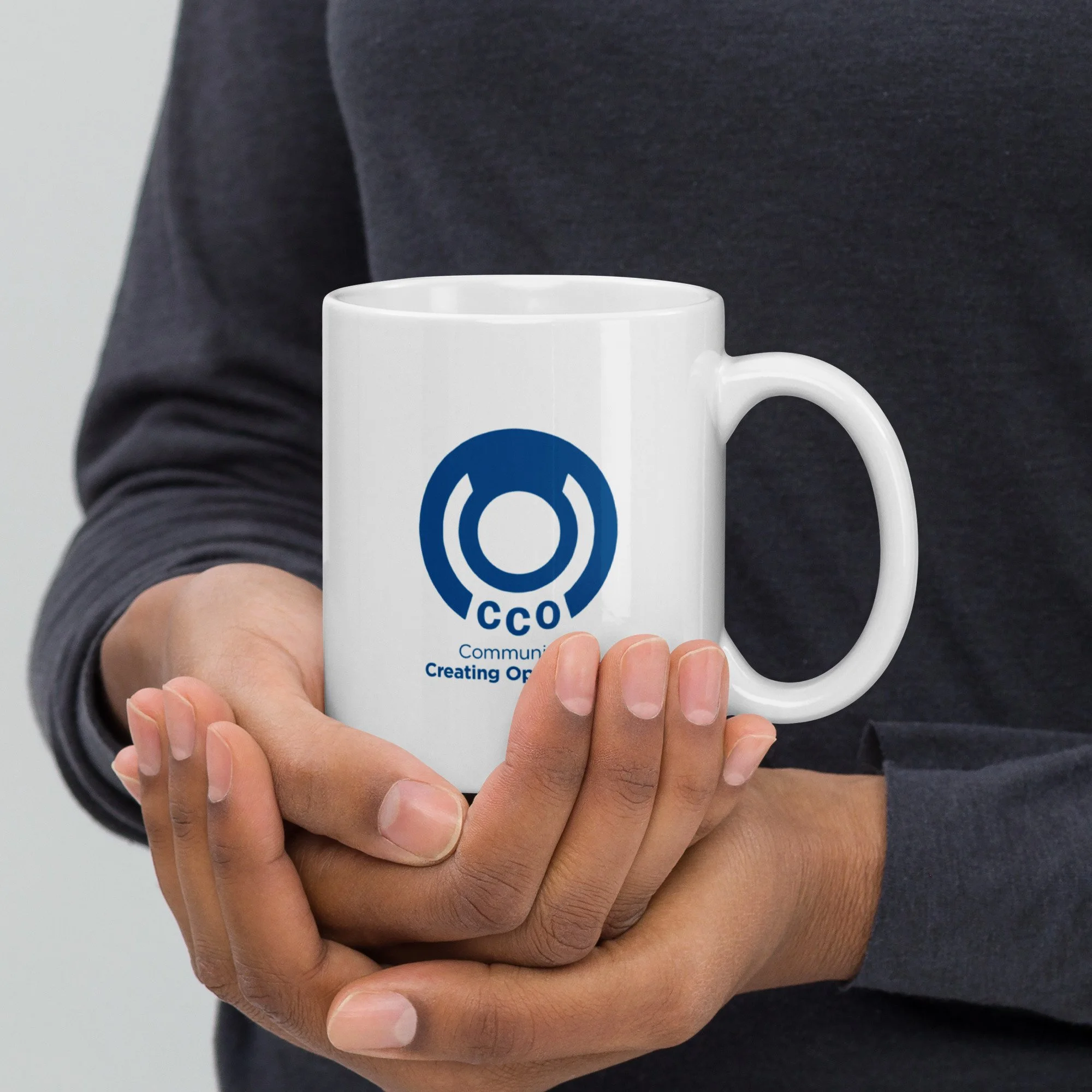 white-glossy-mug-white-11-oz-handle-on-right-6a21cc478c238.jpg