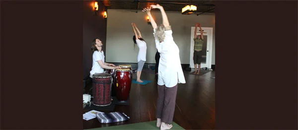 stretch_homeslide2.jpg