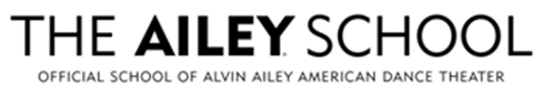 AileySchoollogo.png