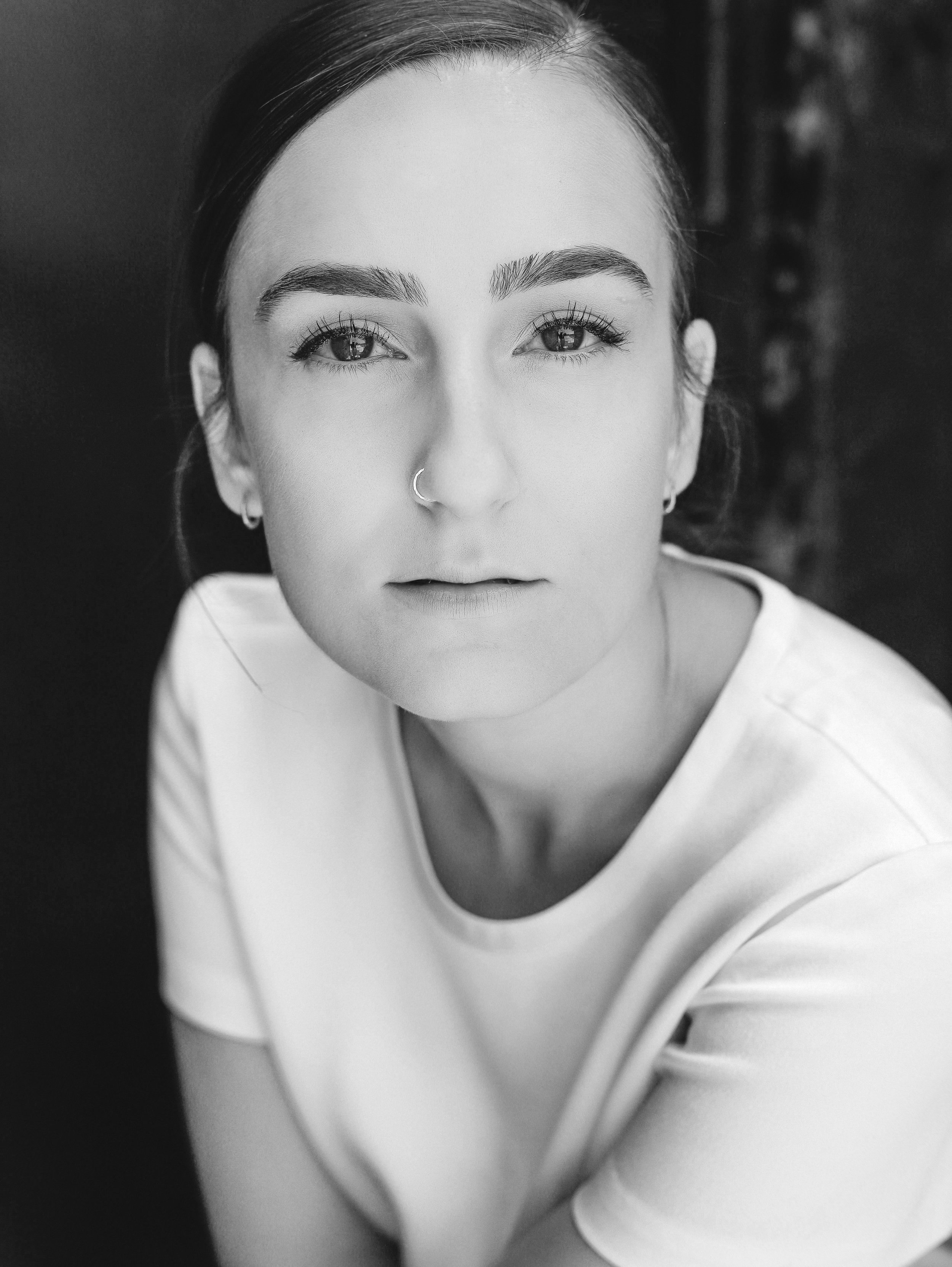 Caitlin+Taylor+-+Photo+by+JJ+Geiger.jpg