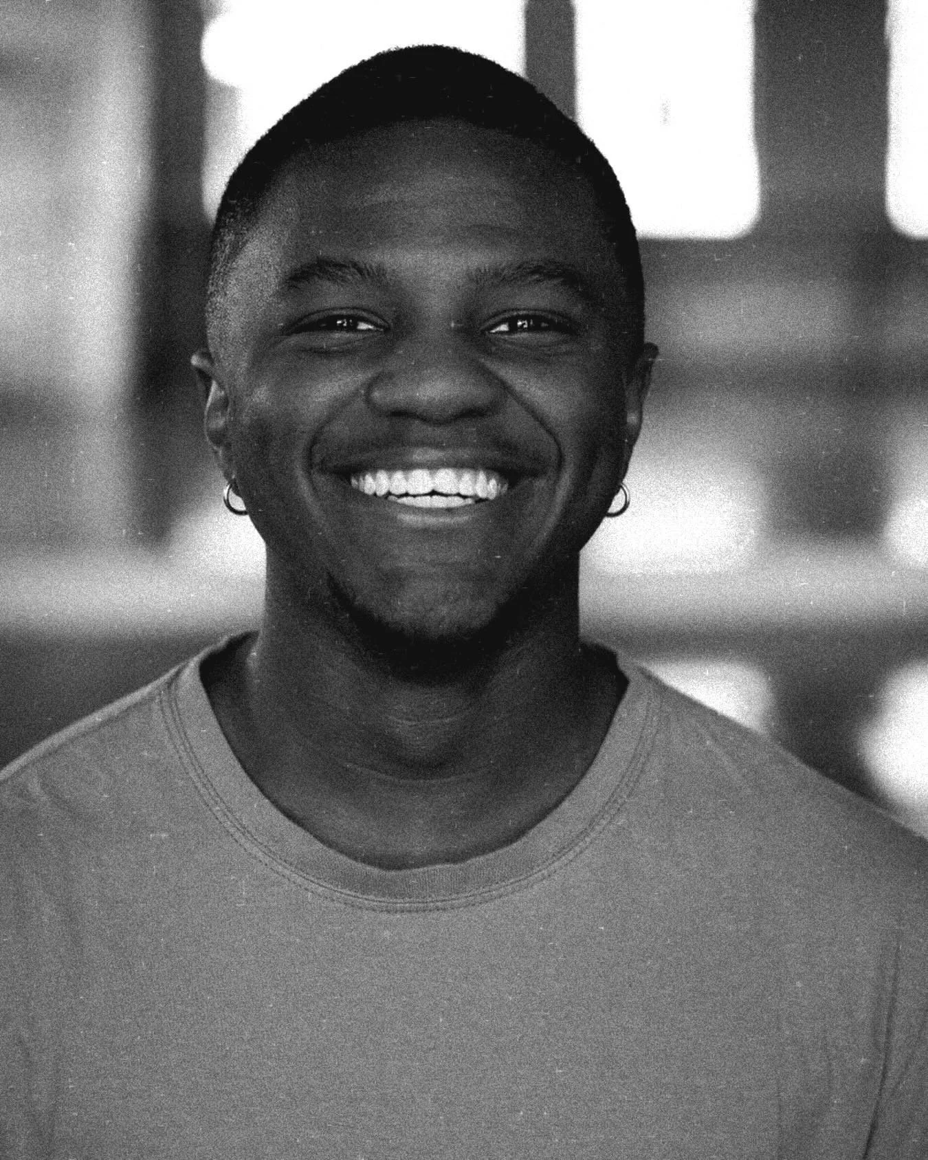 Blowe, Dareon - dareon blowe.JPG