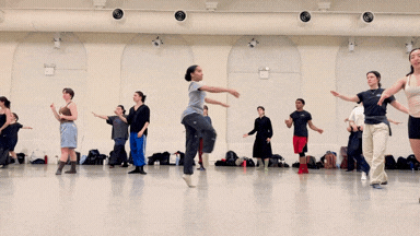 NYC Summer Workshop 2026