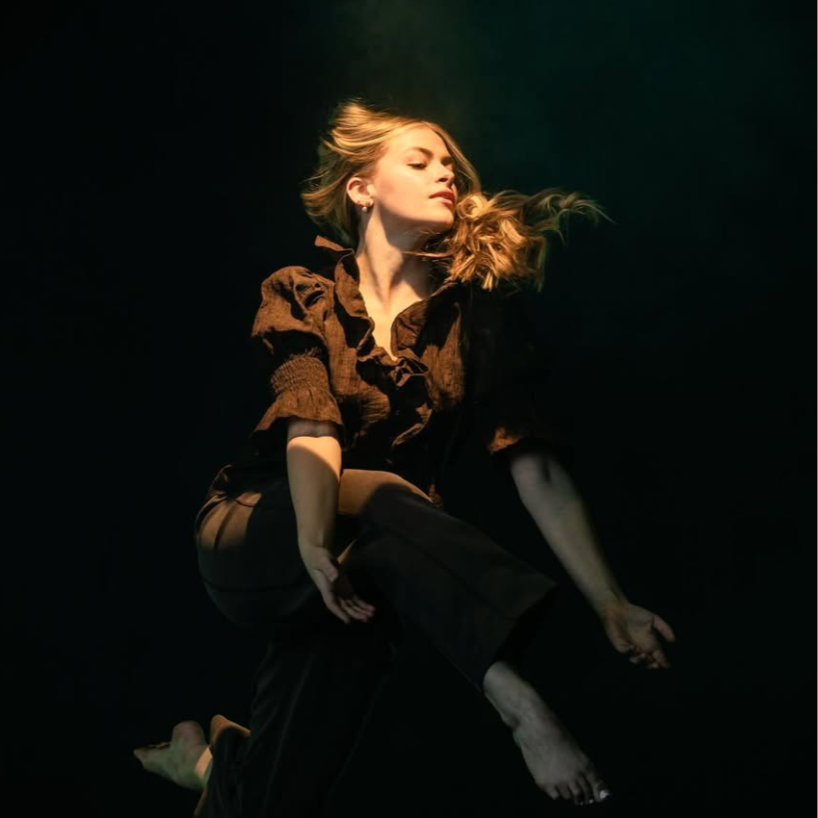 New Commission for BYU 