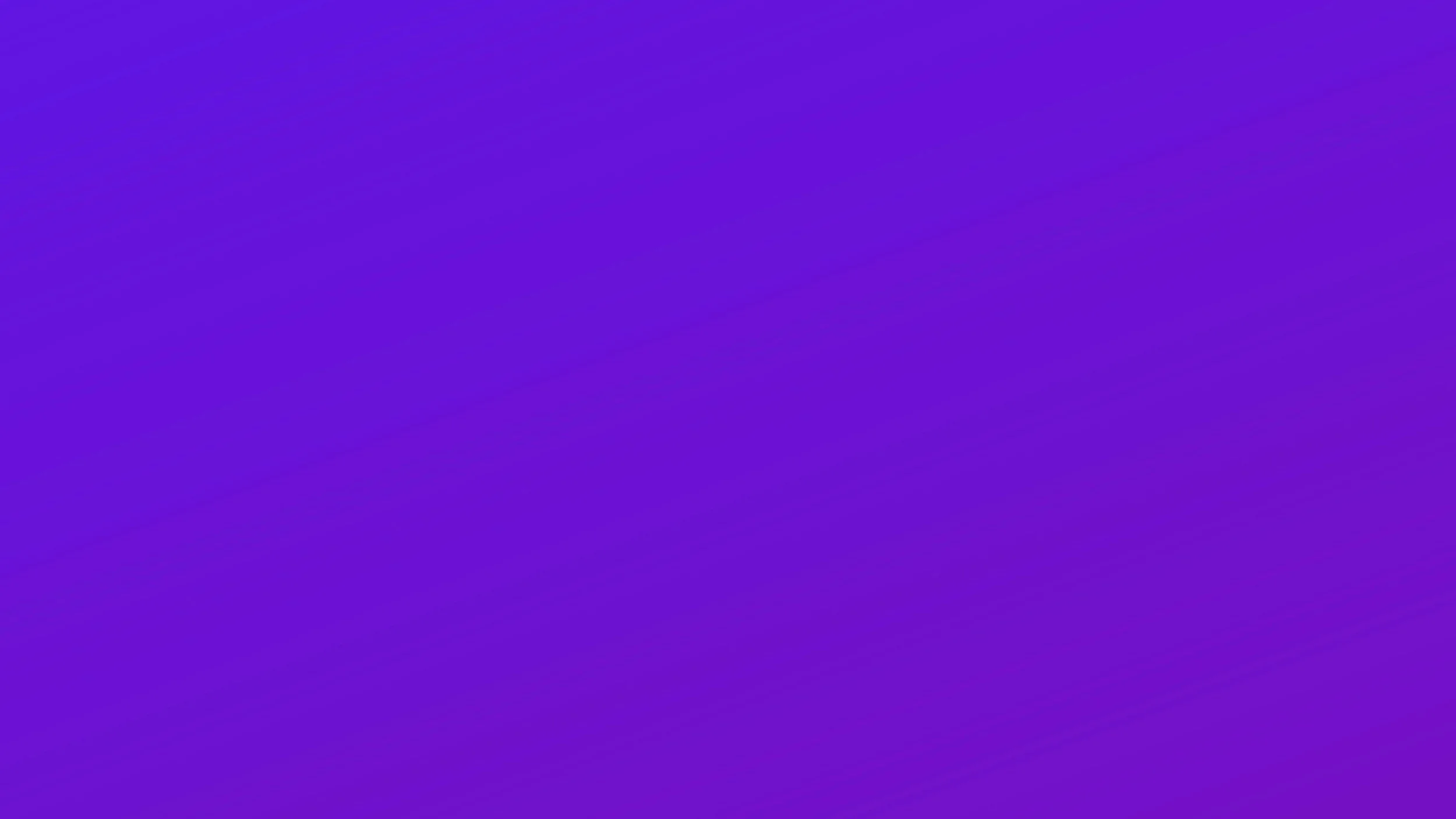 New Commission for James Madison University