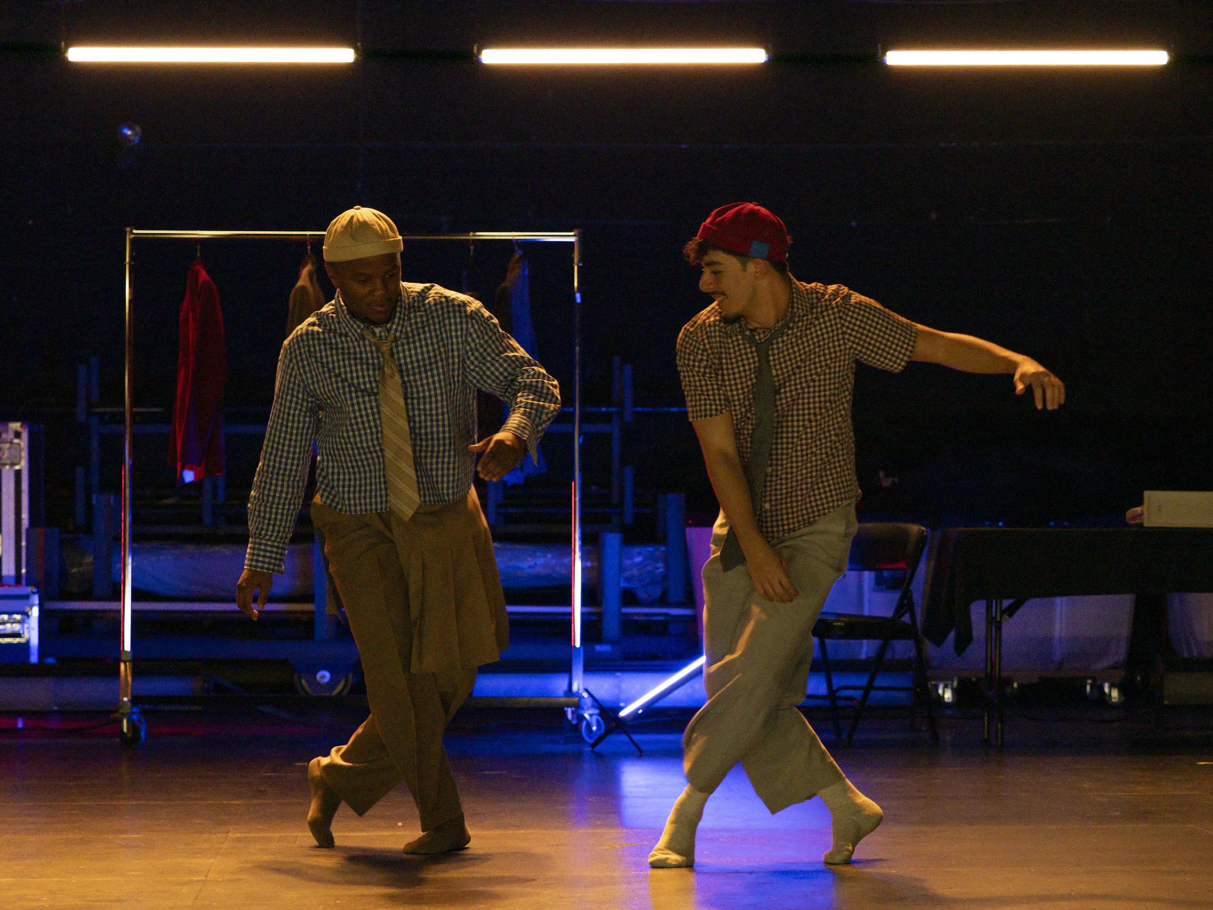 CRY WOLF_BMCC_BY Arnaud Falchier_Small-49.jpg