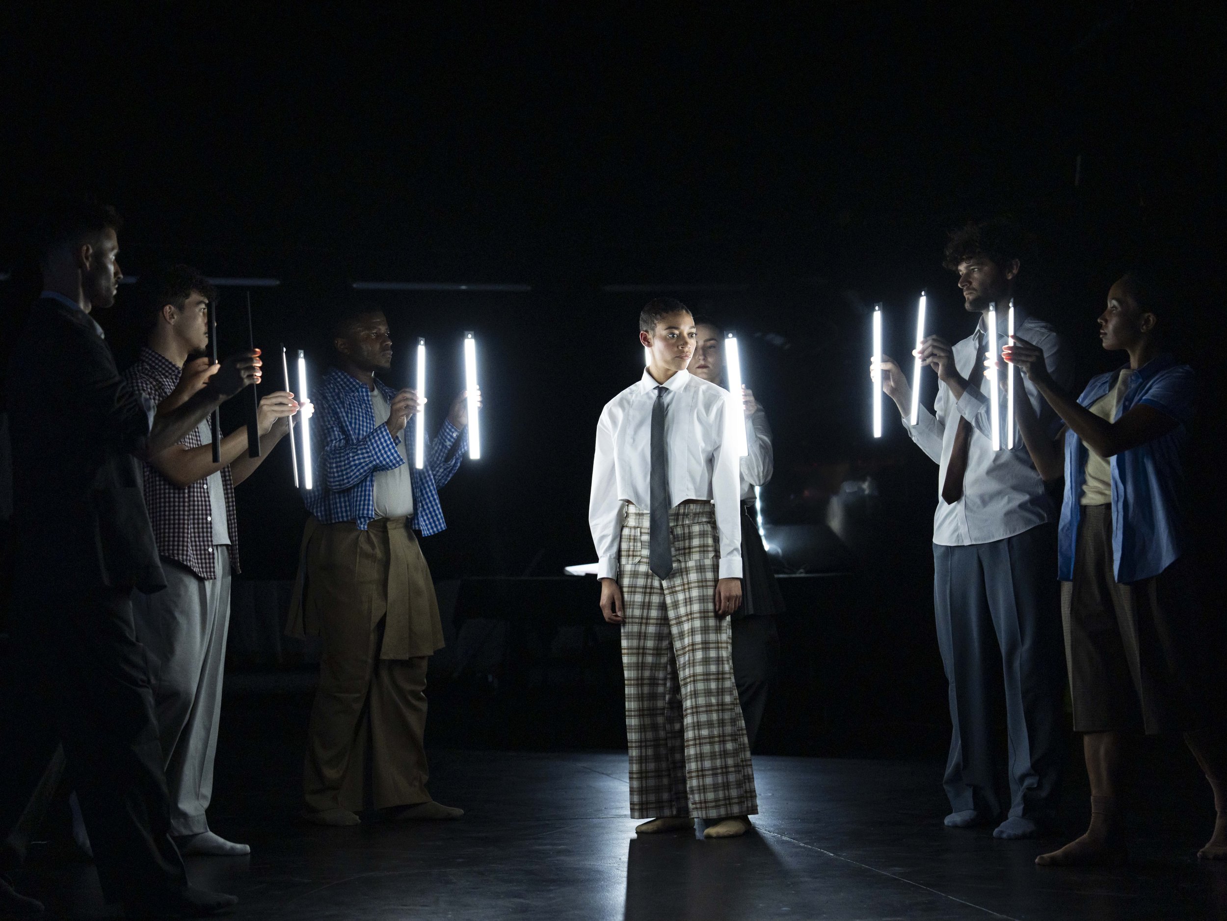 CRY WOLF_BMCC_BY Arnaud Falchier_Small-88.jpg