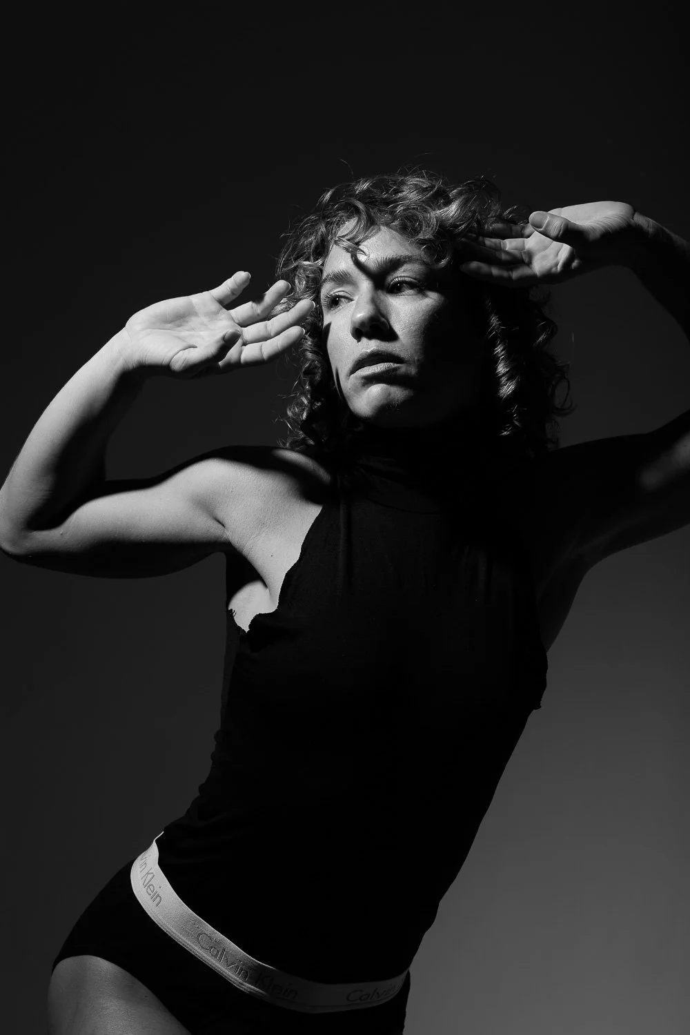 POP UP Workshop with Elena Valls