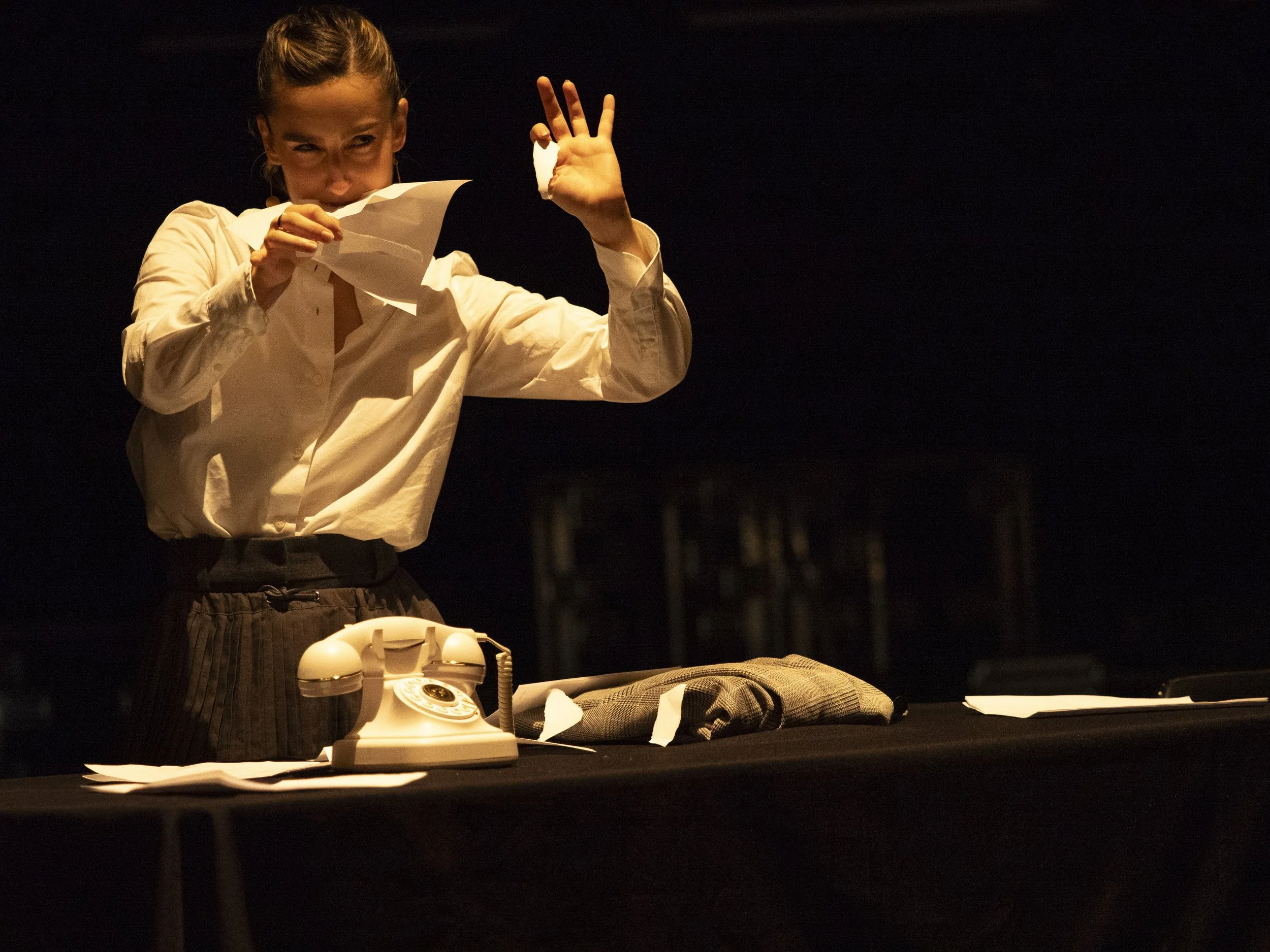 CRY WOLF_BMCC_BY Arnaud Falchier_Small-81.jpg