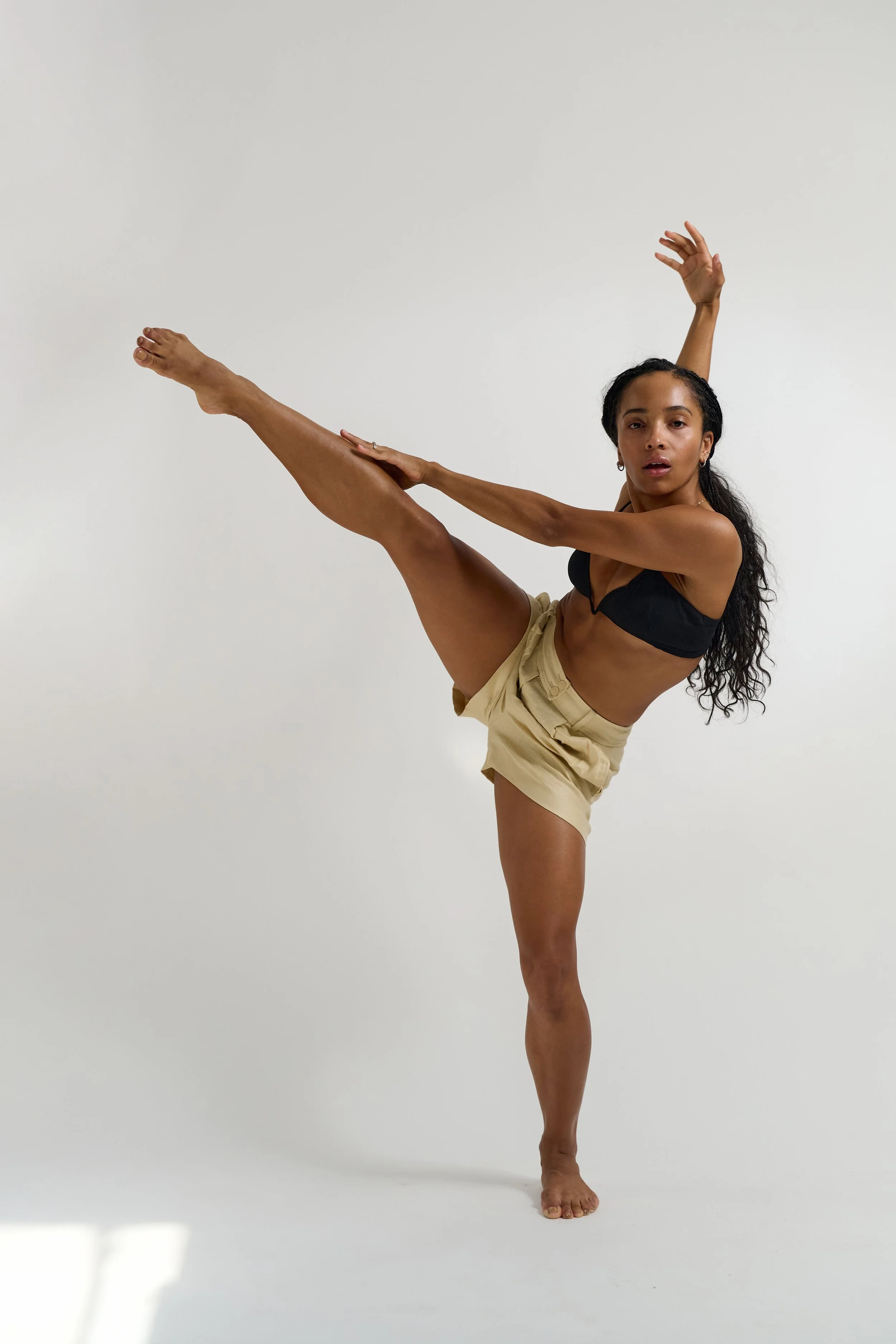 Dynamic_5197.jpg