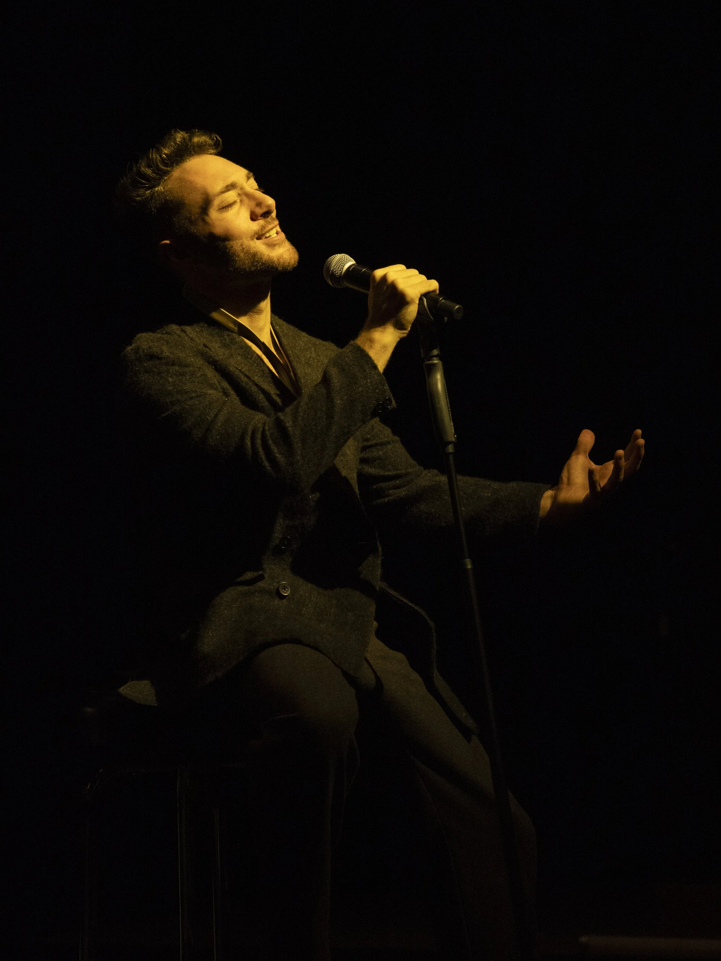 CRY WOLF_BMCC_BY Arnaud Falchier_Small-78.jpg