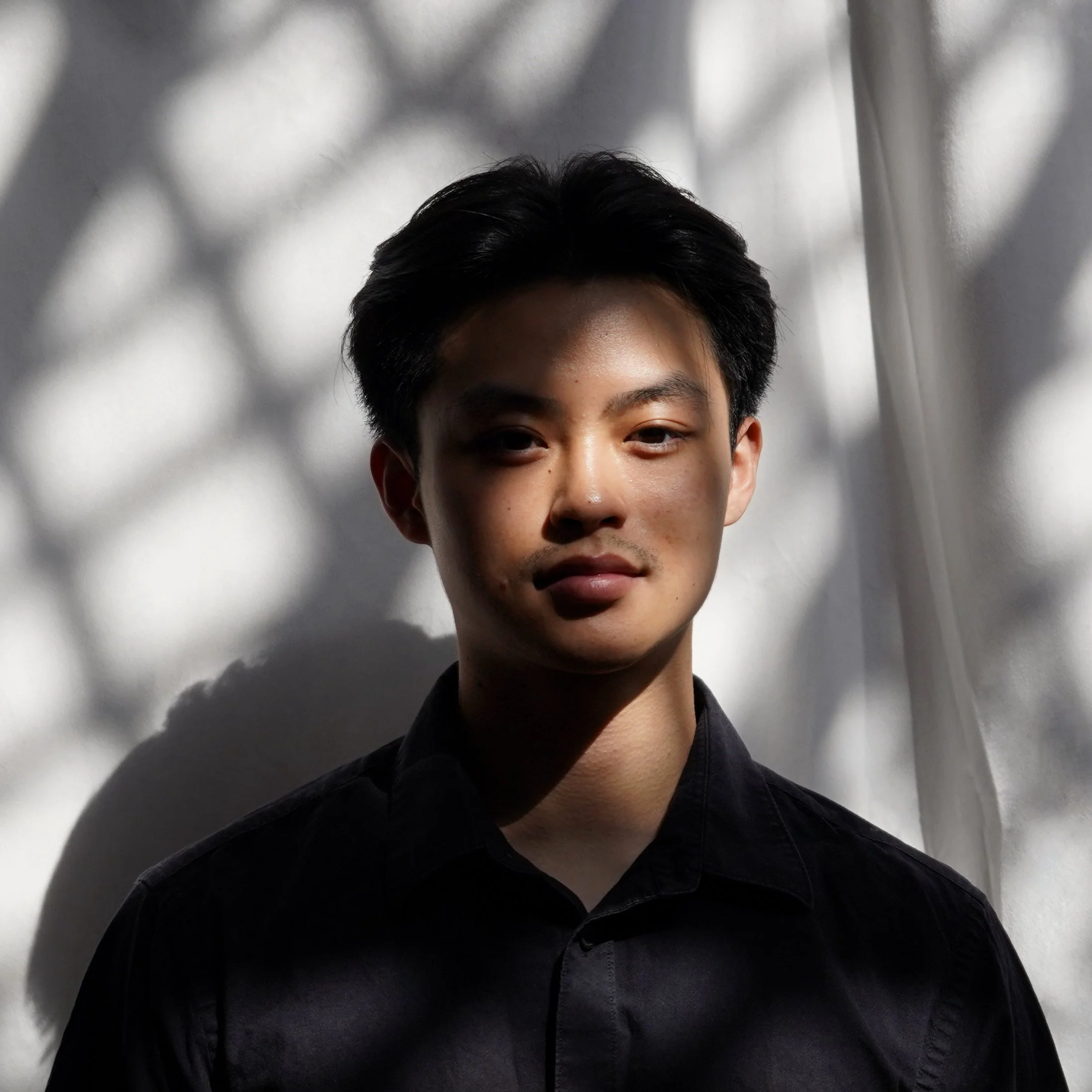 Derek Lee