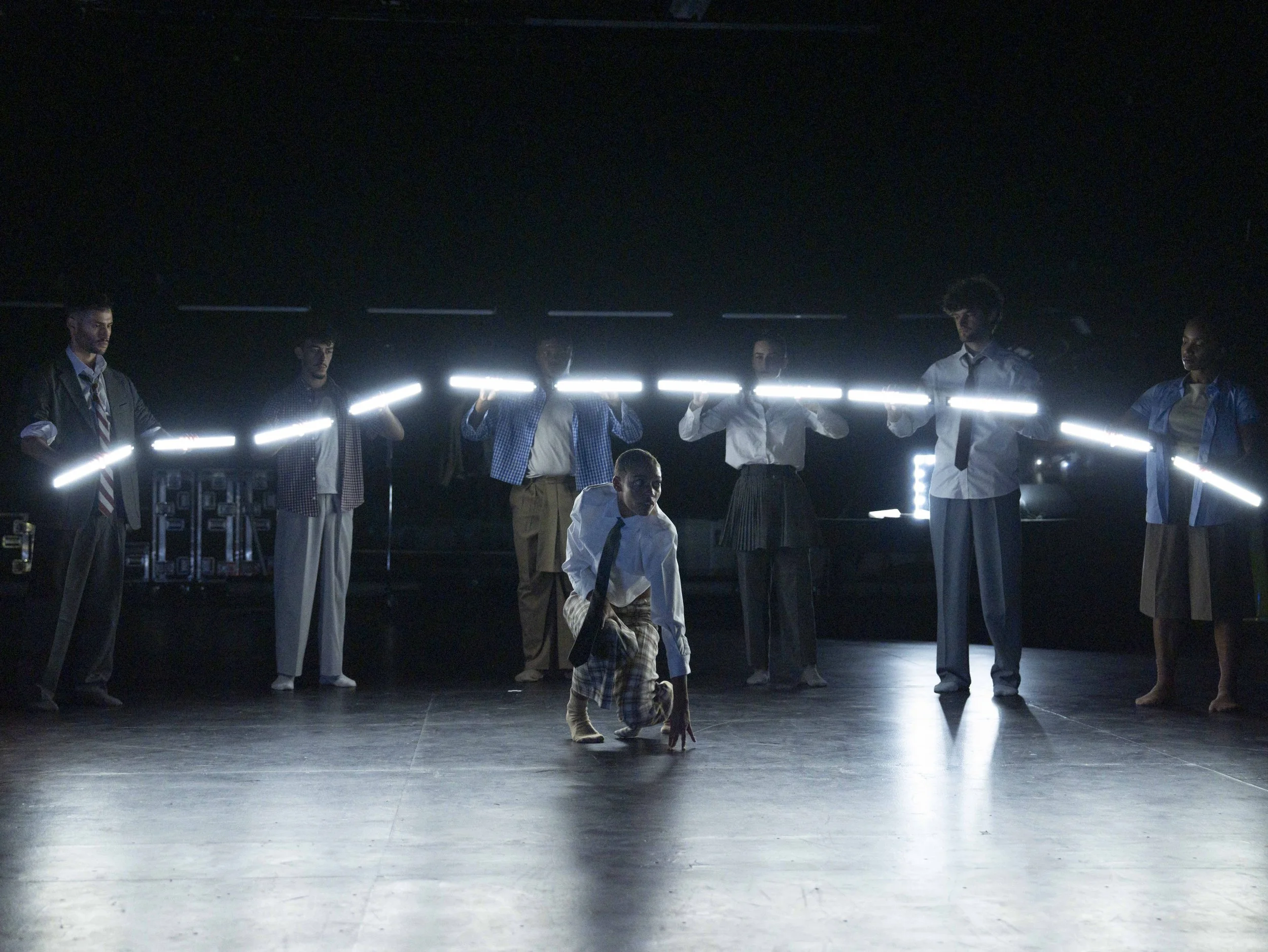 CRY WOLF_BMCC_BY Arnaud Falchier_Small-87.jpg