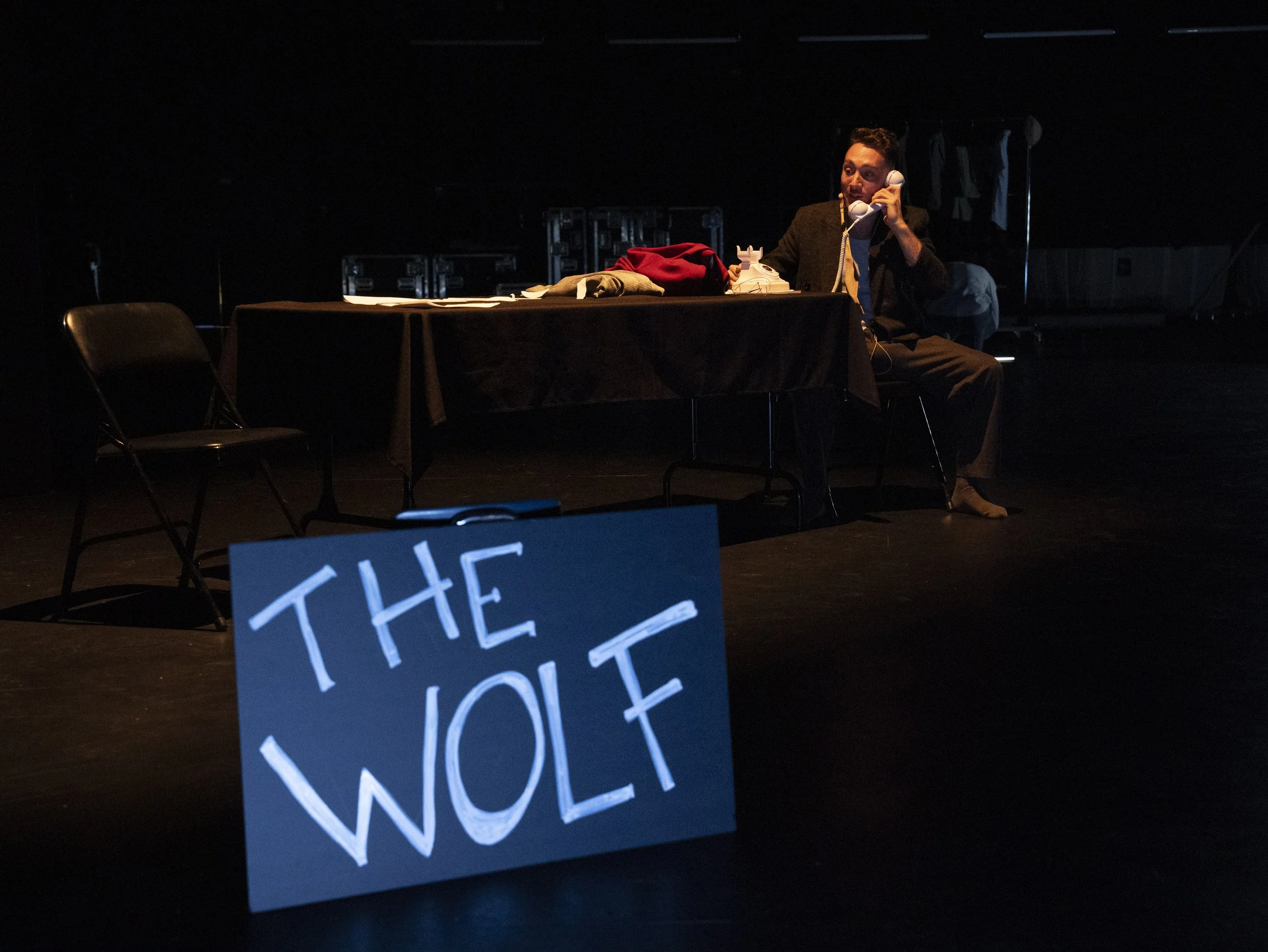 CRY WOLF_BMCC_BY Arnaud Falchier_Small-83.jpg