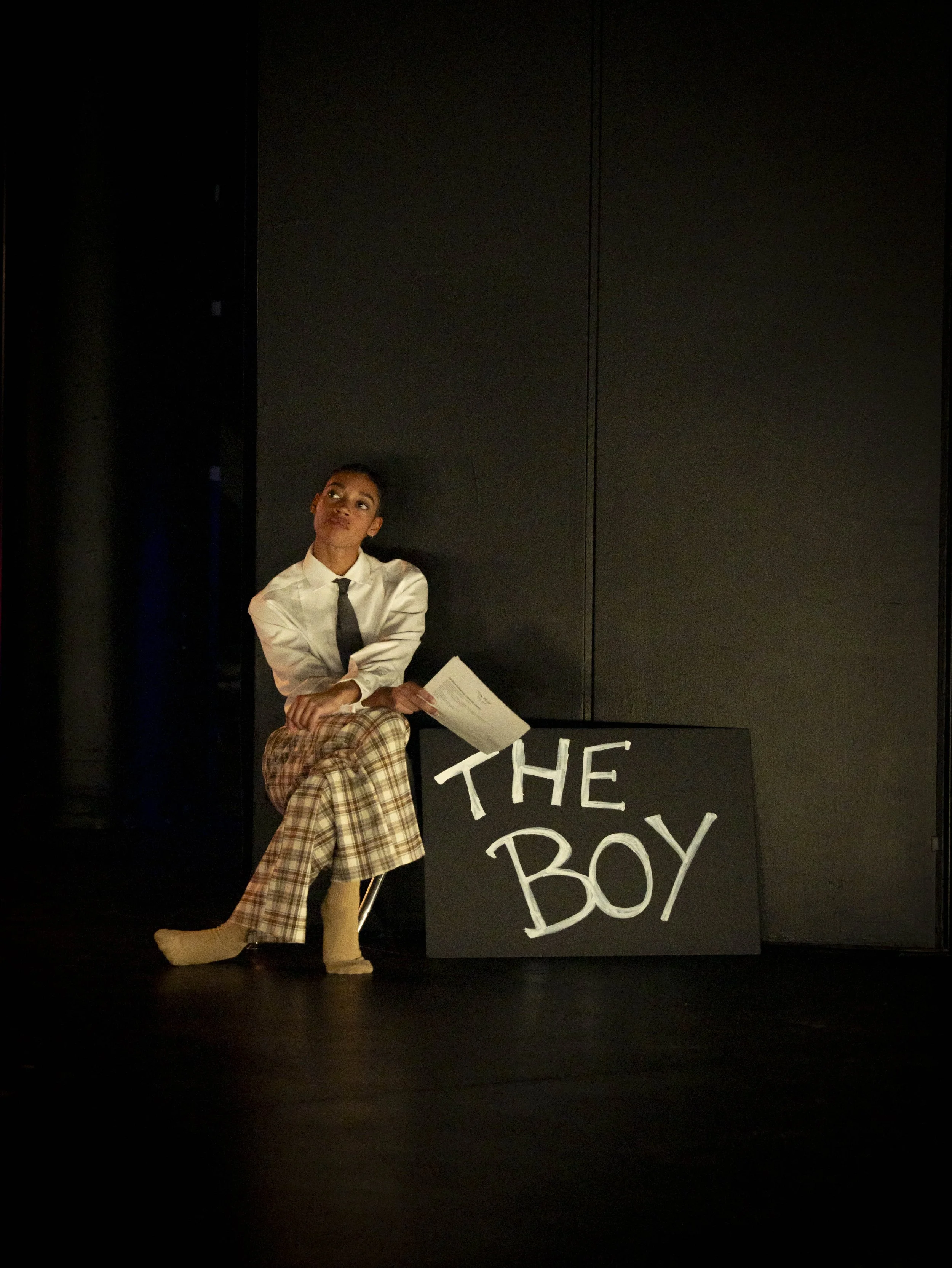 CRY WOLF_BMCC_BY Arnaud Falchier_Small-55.jpg