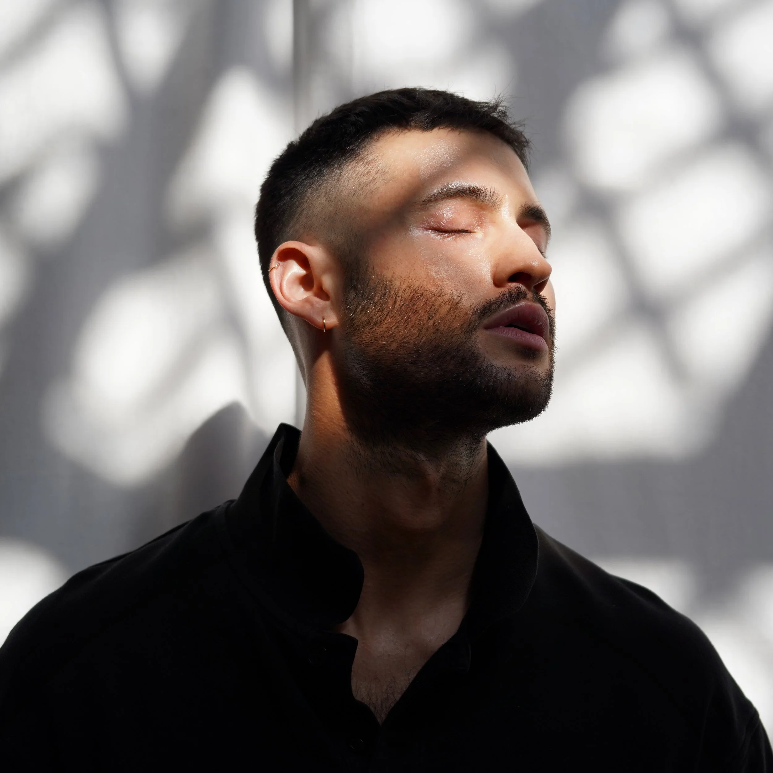 Gabe Katz