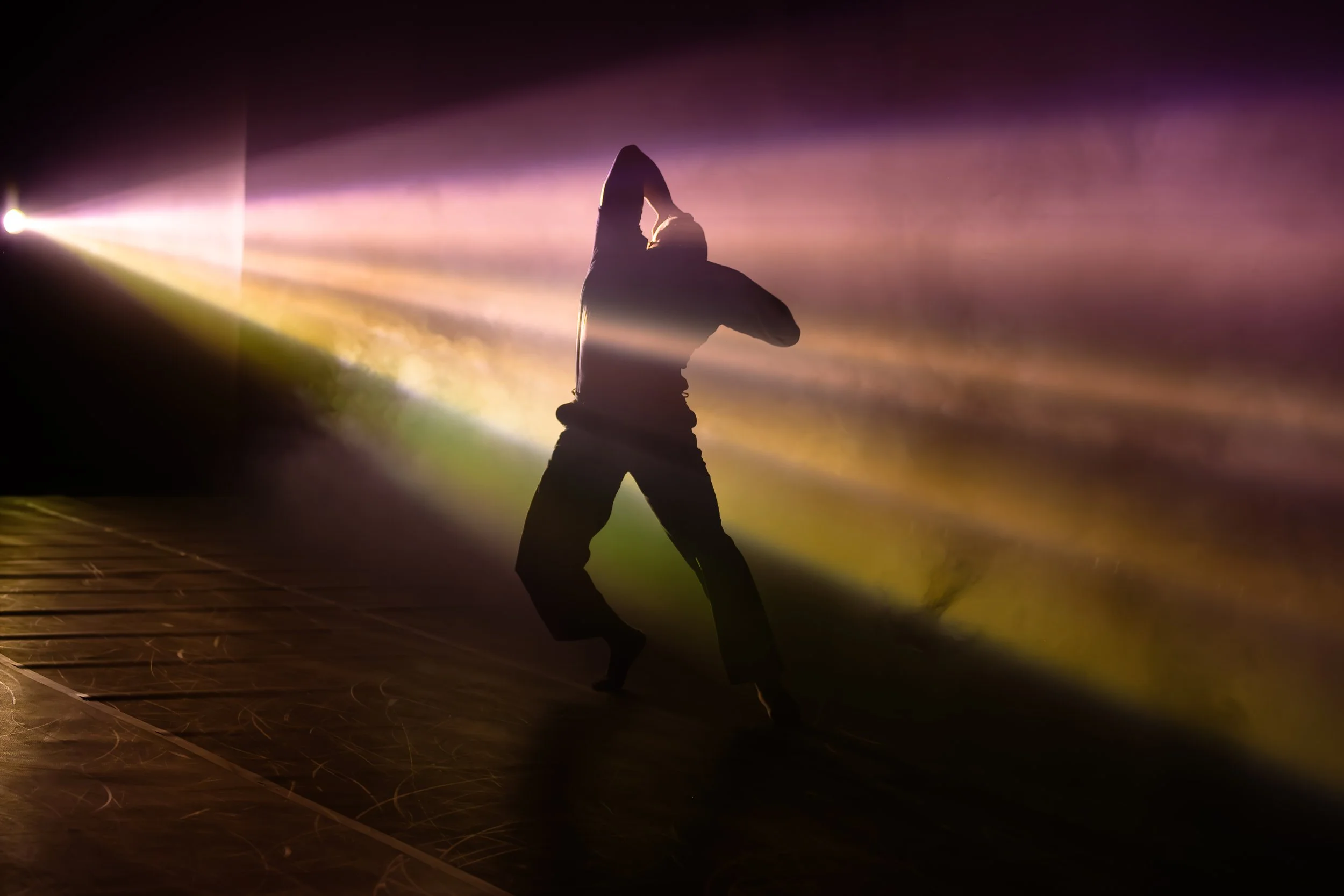DZF_0547.jpg