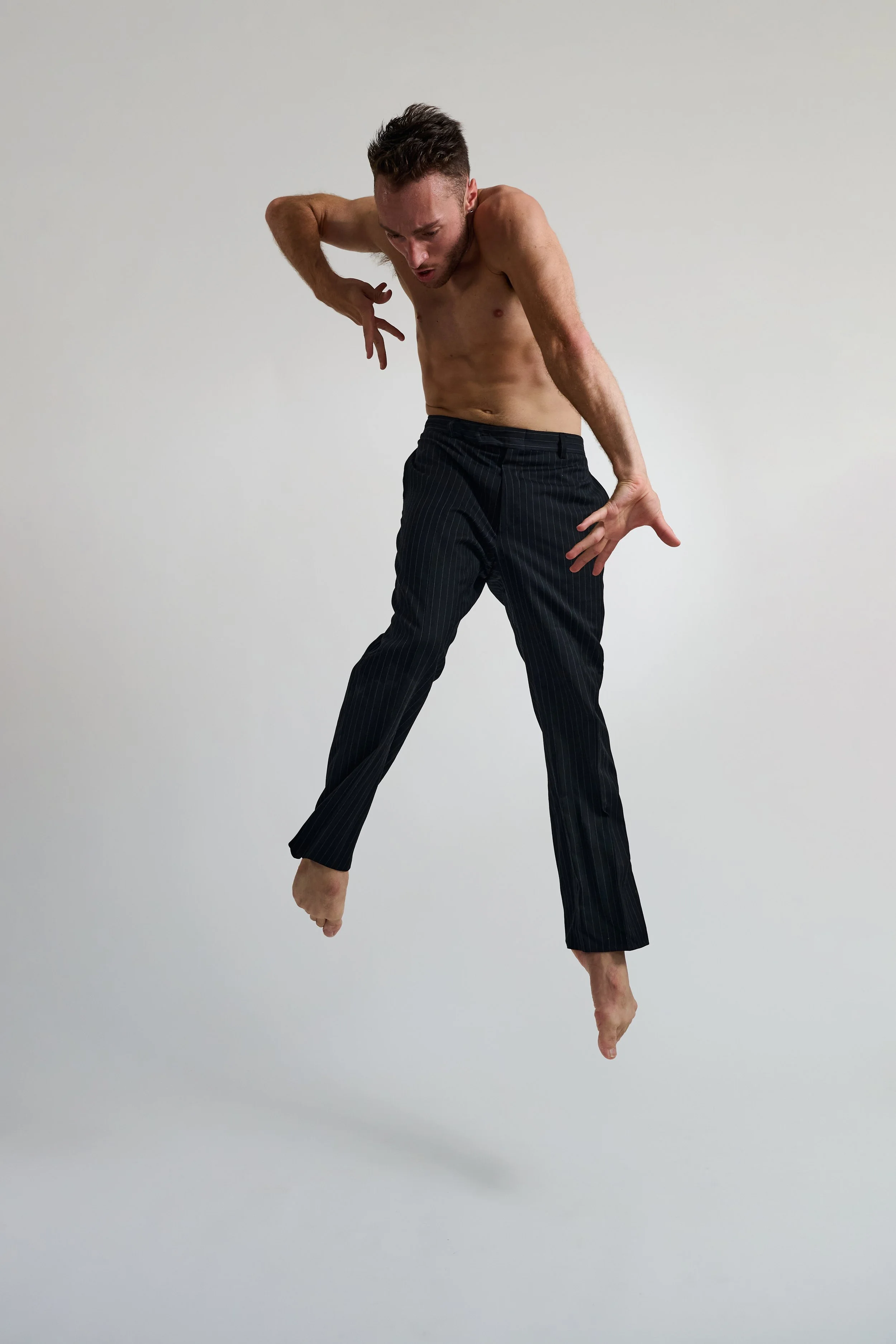 Dynamic_2606.jpg