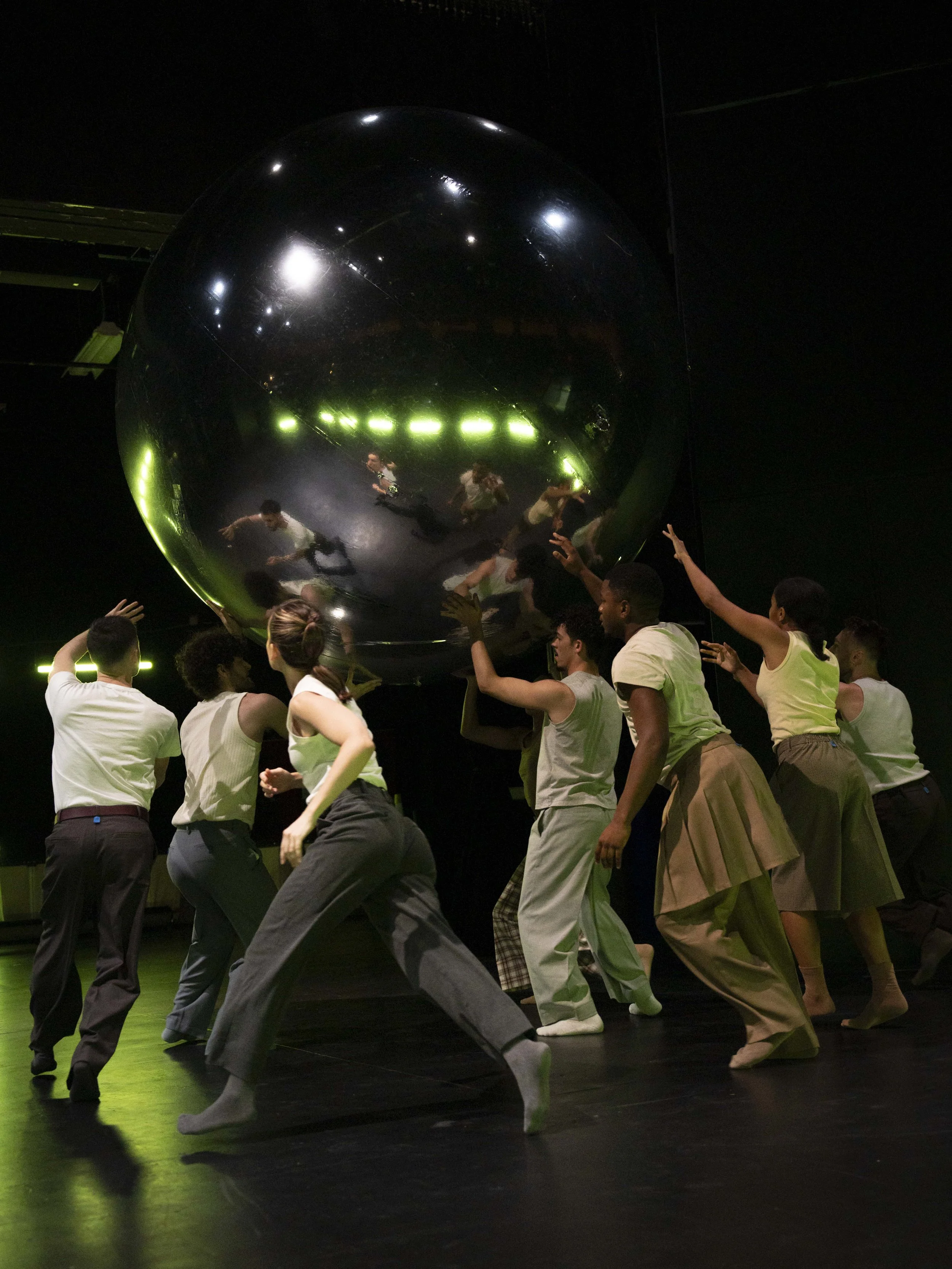 CRY WOLF_BMCC_BY Arnaud Falchier_Small-109.jpg