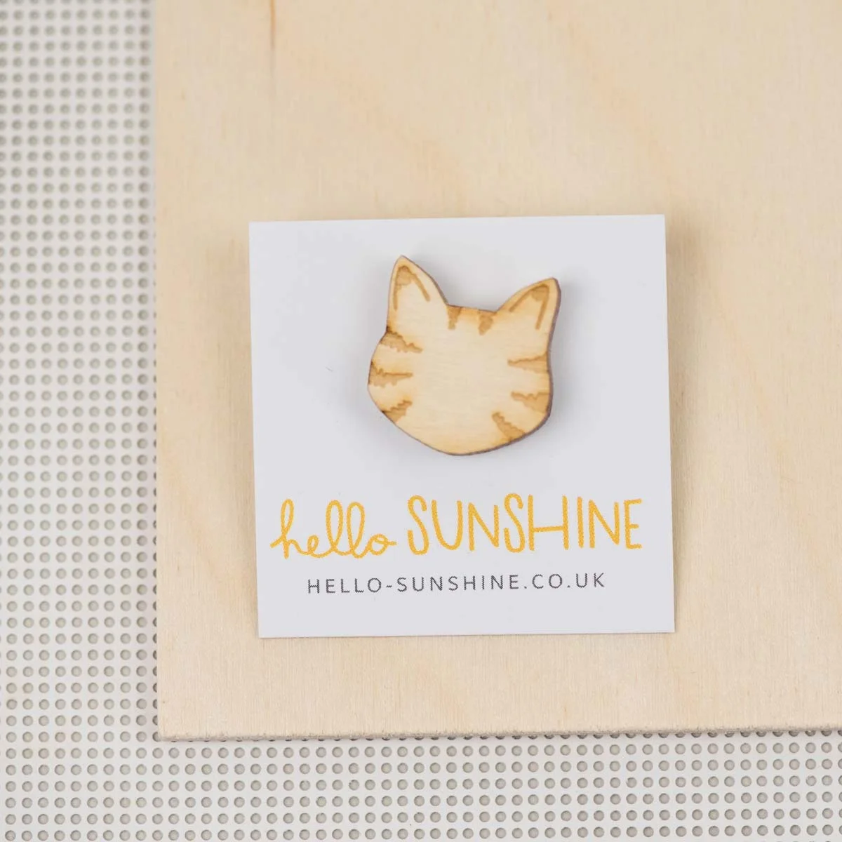 HelloSunshine-HB-Sept17-47 copy.jpg