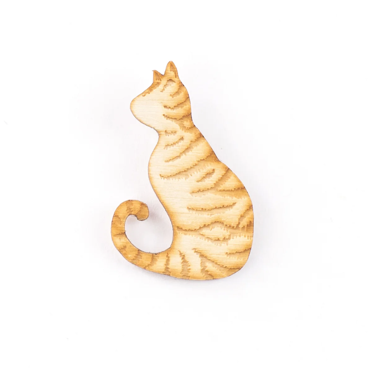 tabby brooch.jpeg