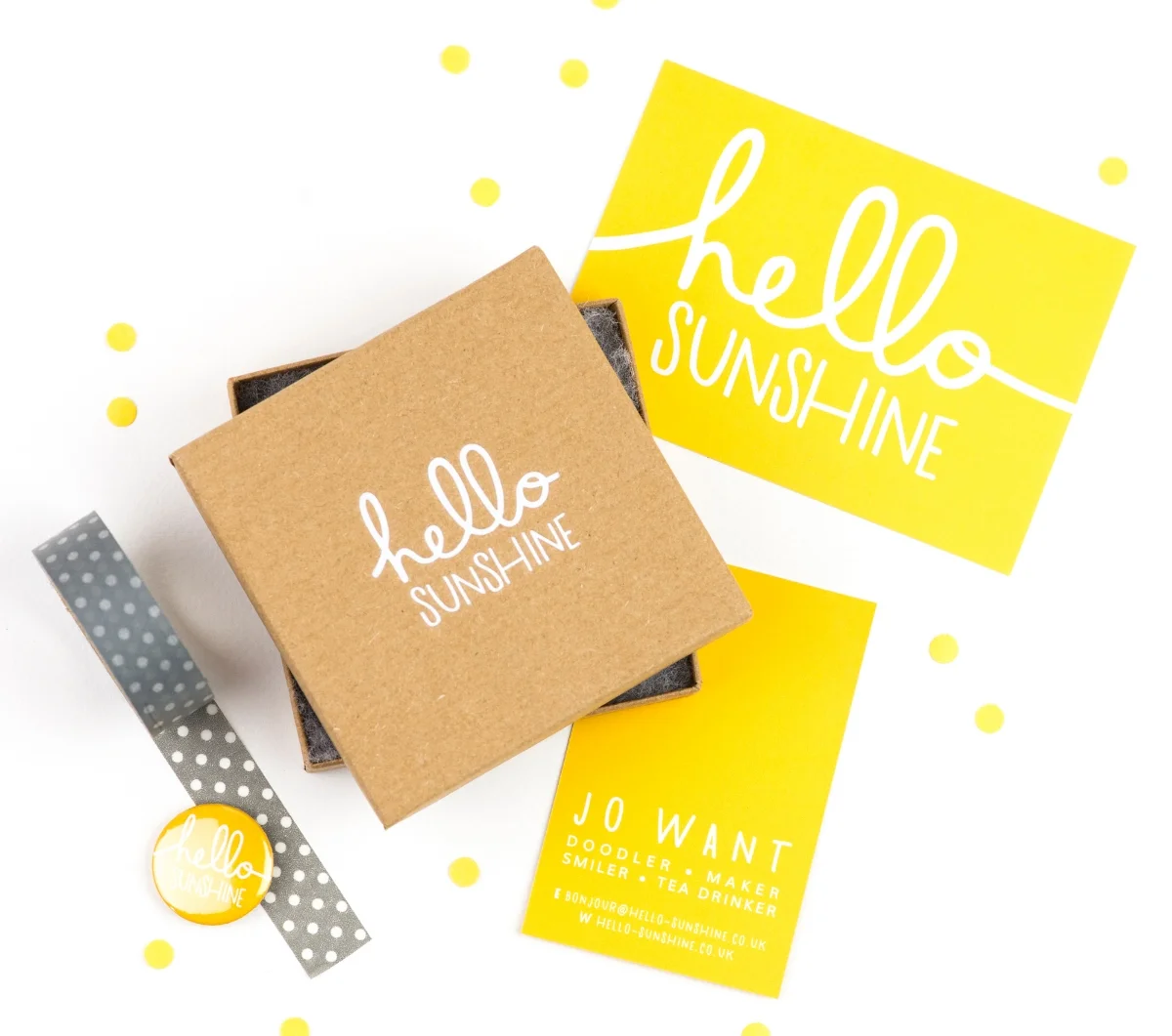 gift box.jpeg