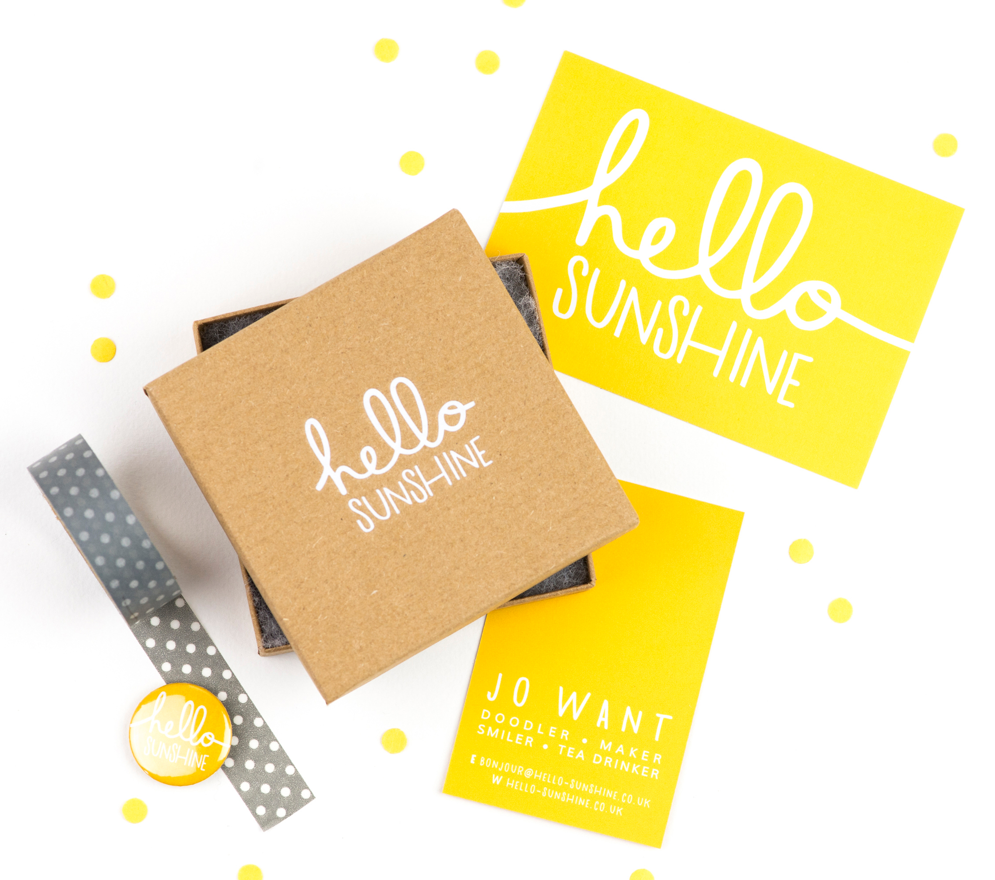 gift box.jpeg