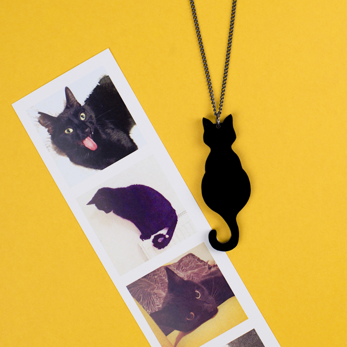 cat necklace.jpeg