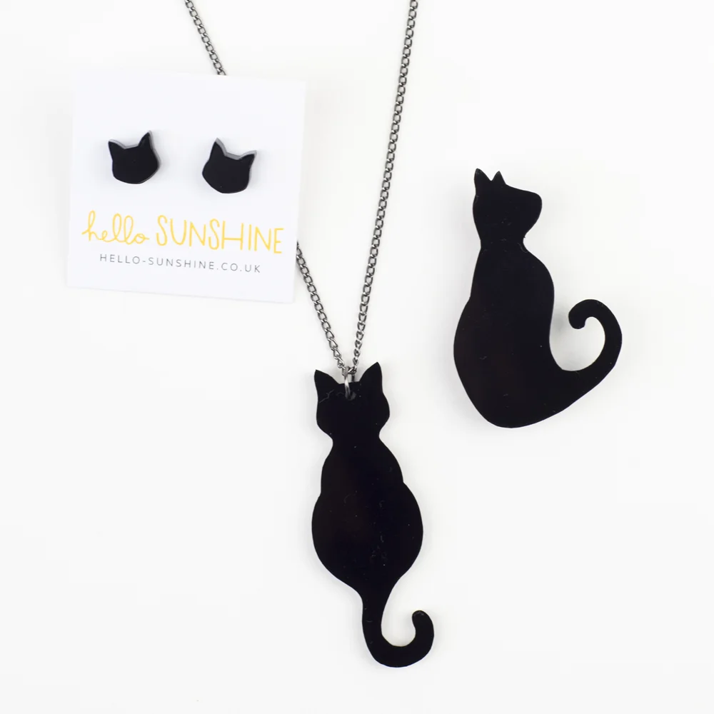 black cats.jpeg