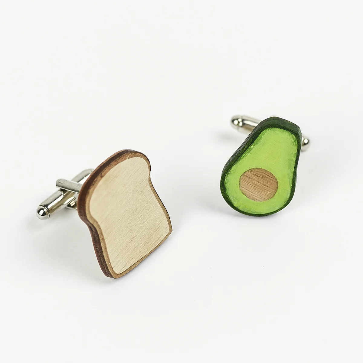 avocado gifts for foodies