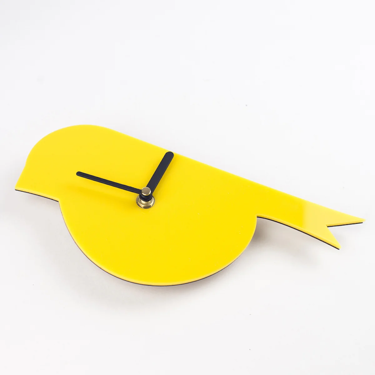 canary.jpeg