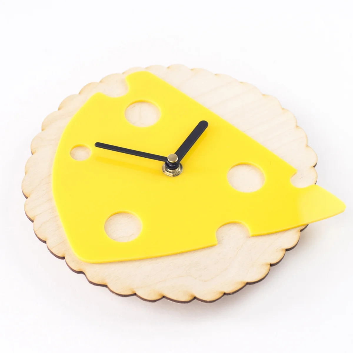 gifts for cheese lovers