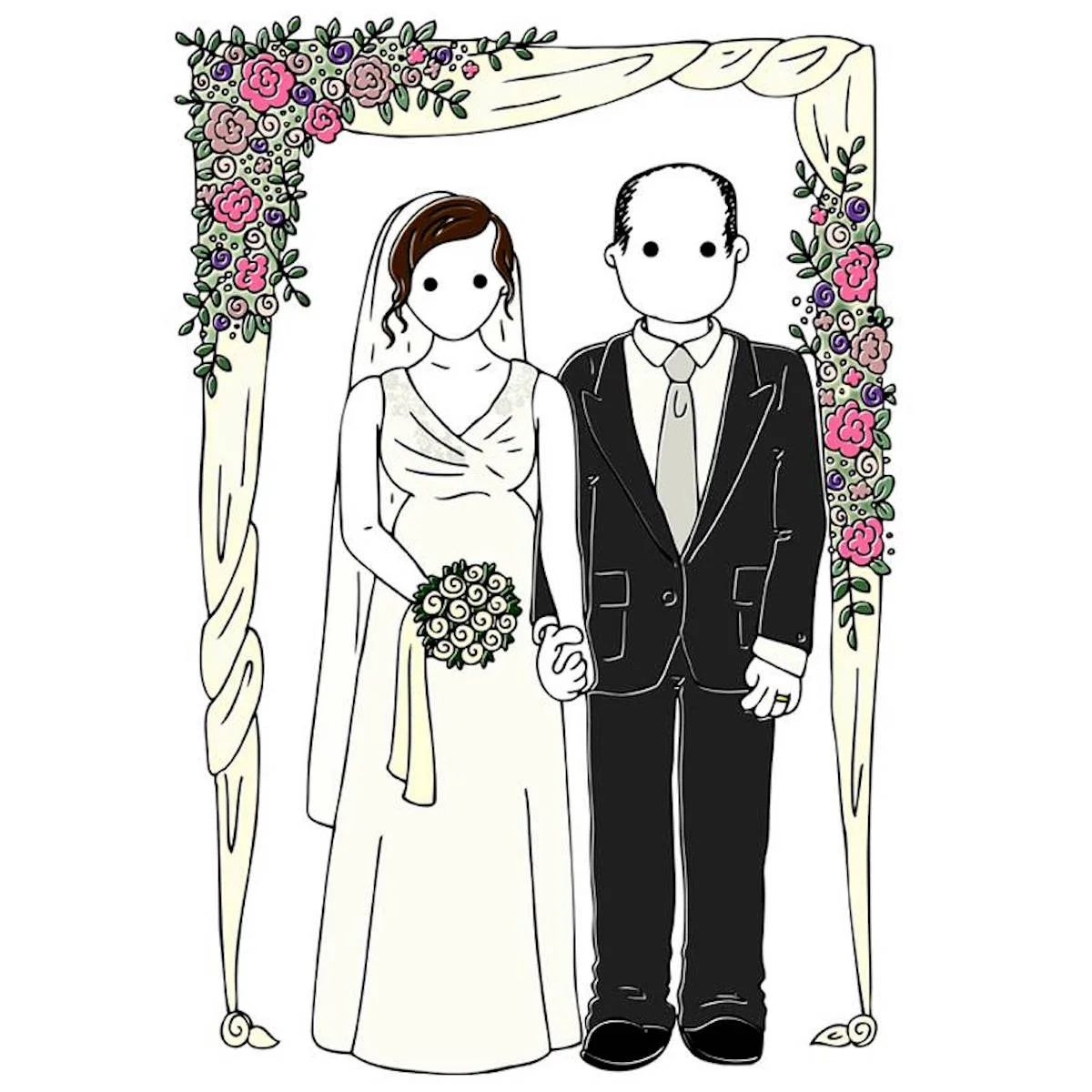 wedding1.jpeg