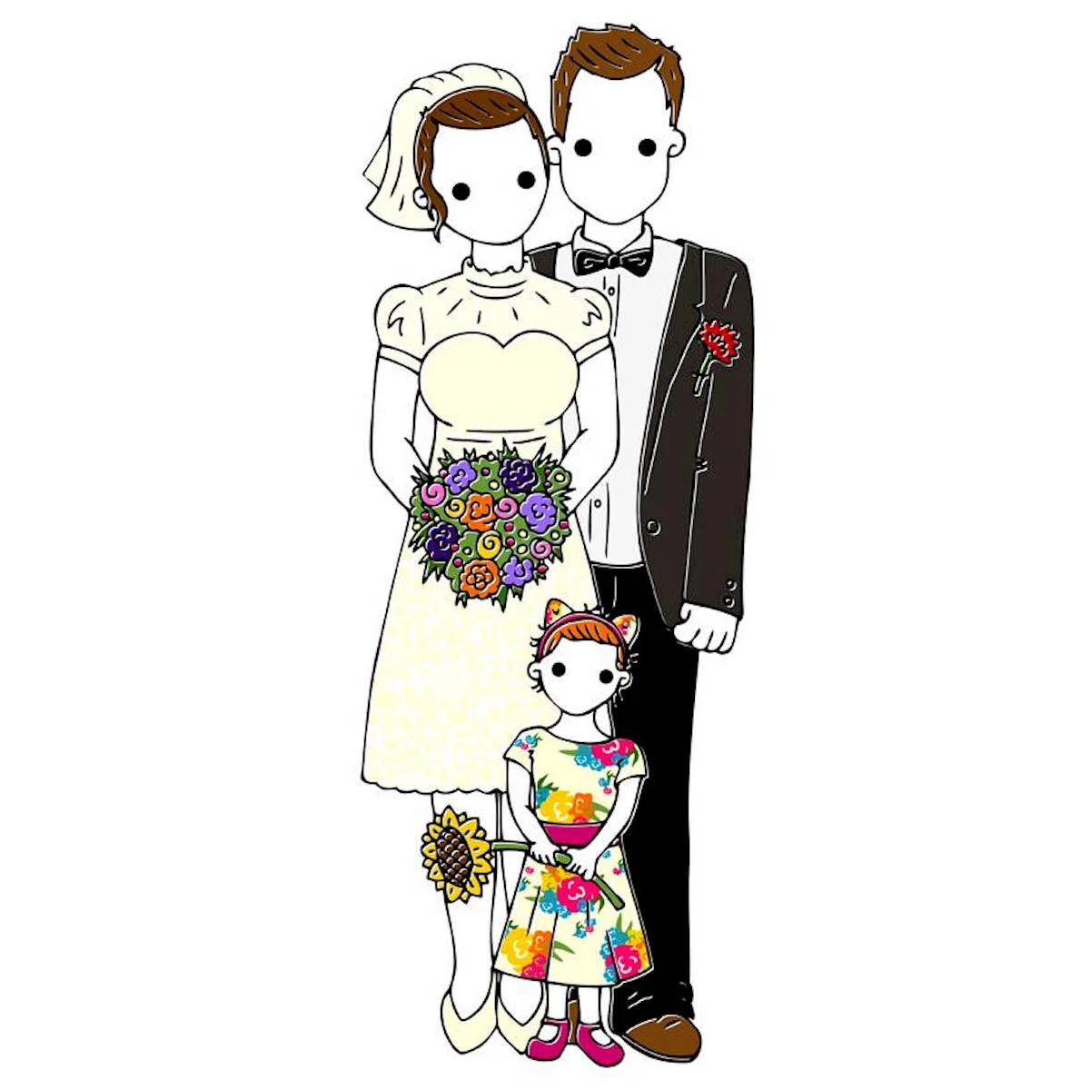 wedding5.jpeg