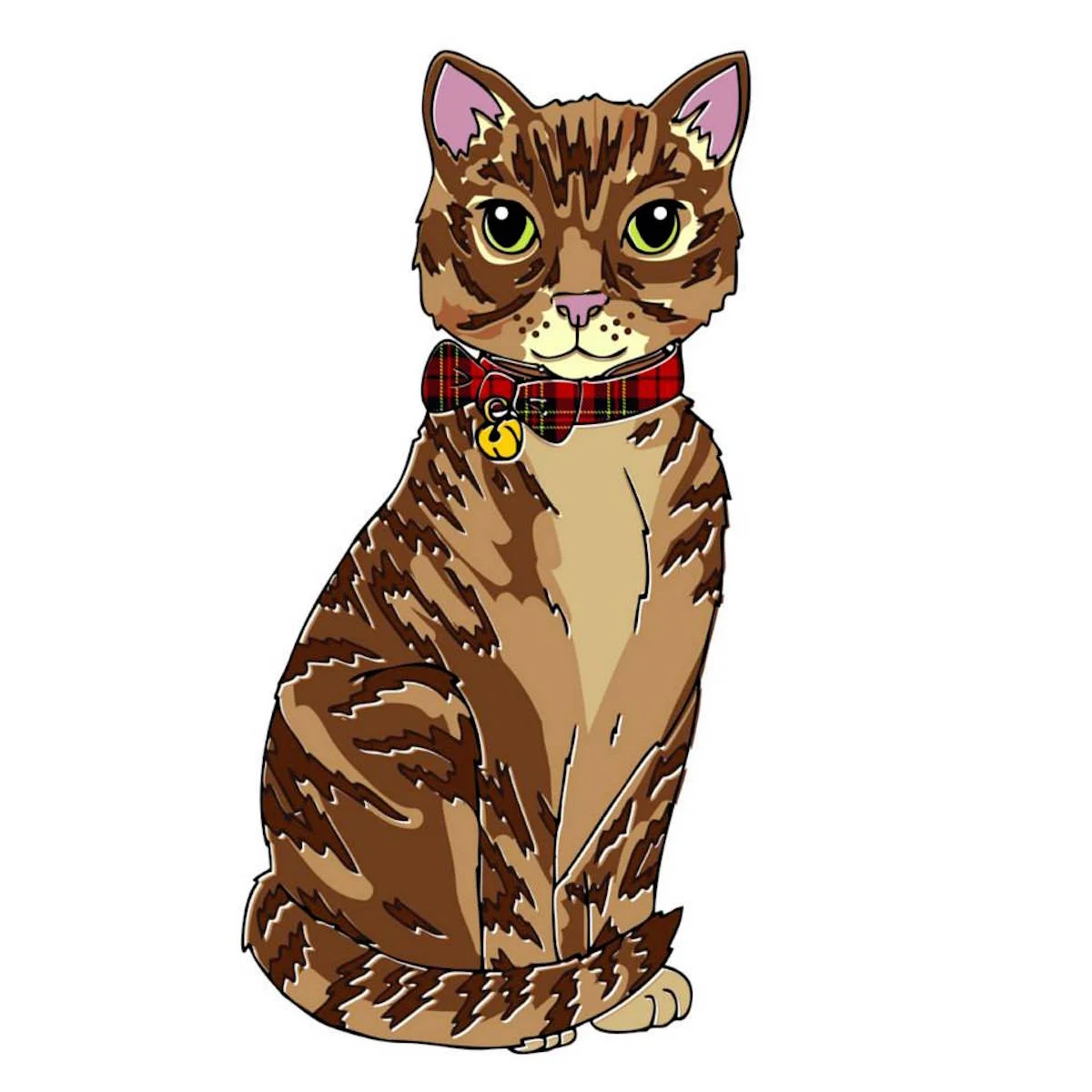 pet2.jpeg