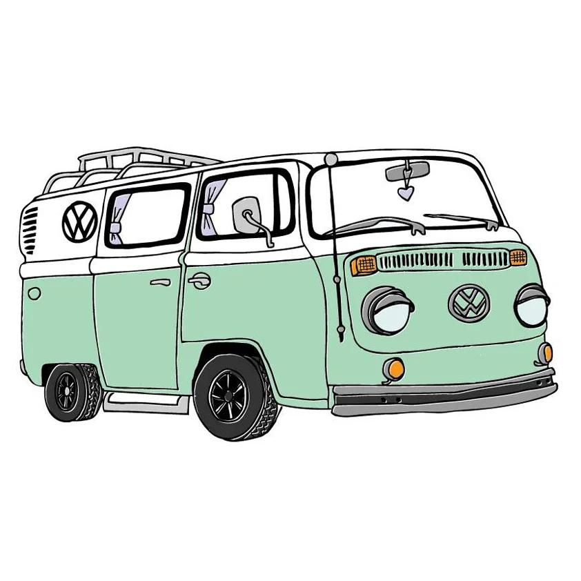 camper2.jpeg