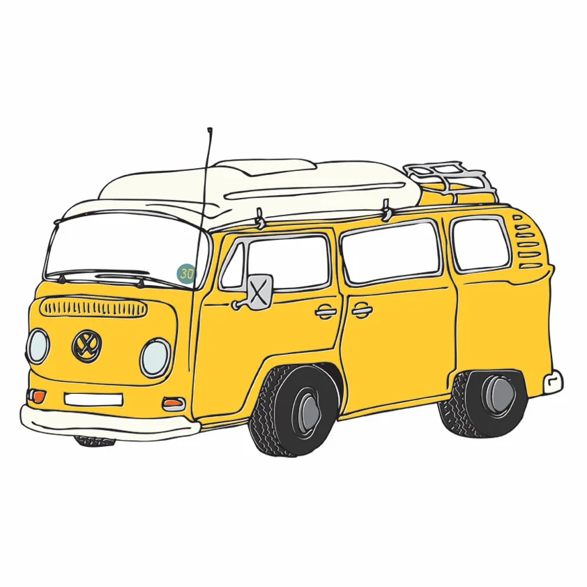 camper1.jpeg