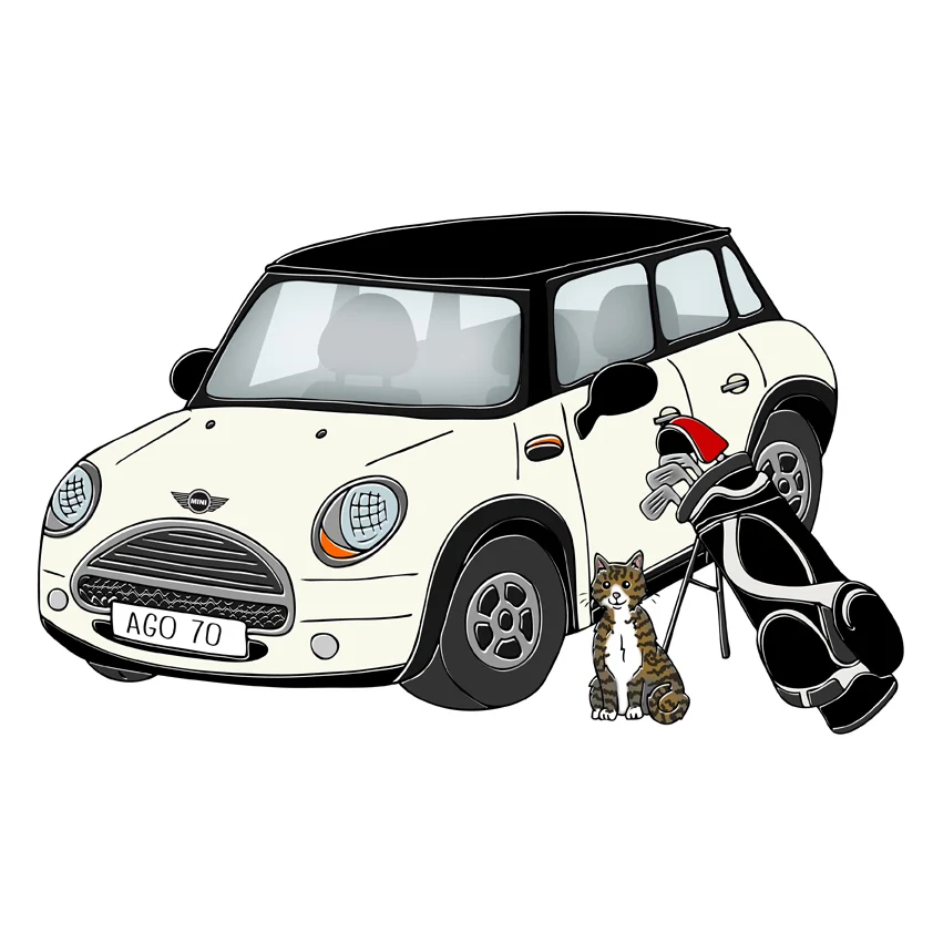 camper3.jpeg
