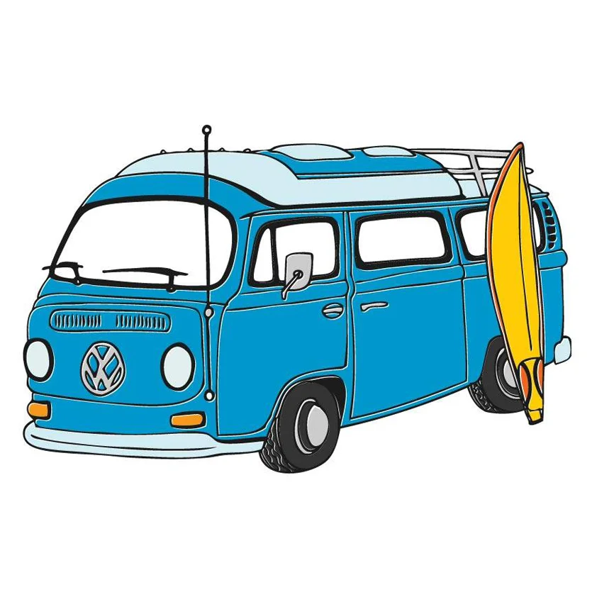 camper4.jpeg