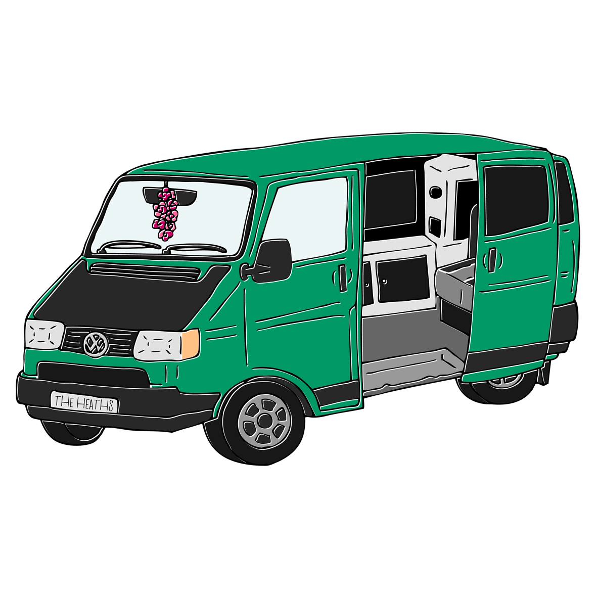 camper7.jpeg