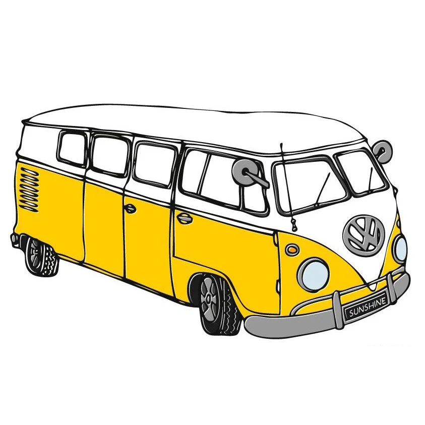 camper6.jpeg