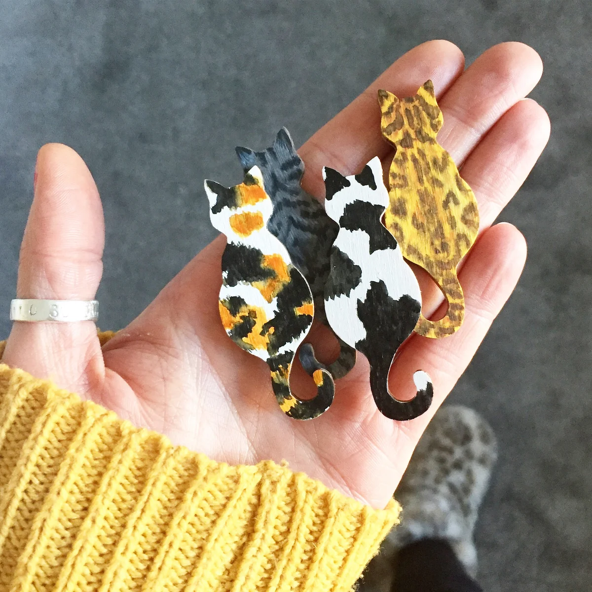 custom cats.jpeg