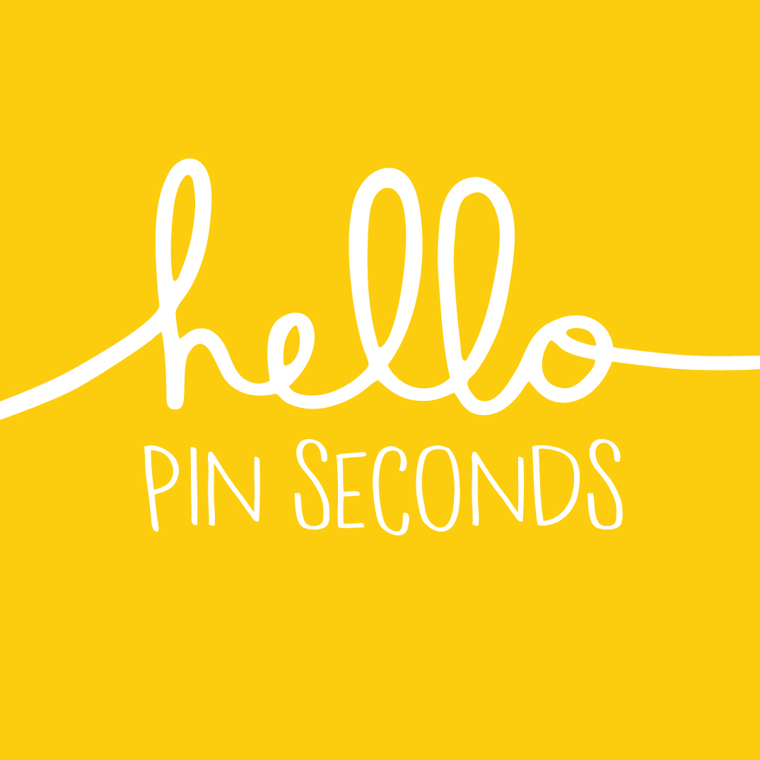 hello pin seconds-01.jpg