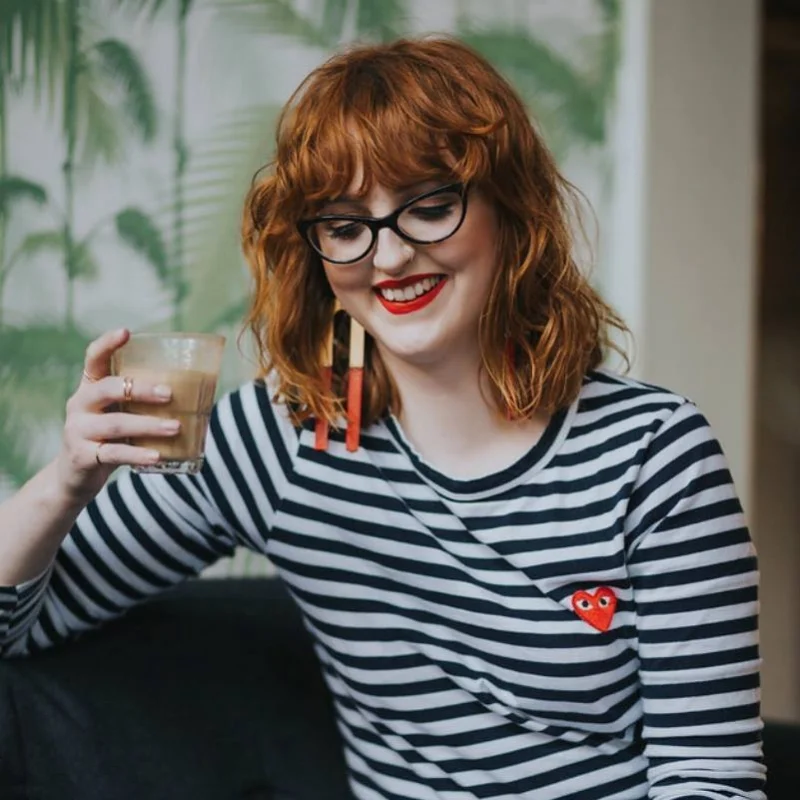 From giggling about erecting tents to sharing cheesy play list choones and then pulling off the perfect celebrations, this woman is a LEGEND! April, Kook Events is the most wonderful wedding planner and coordinator out there!